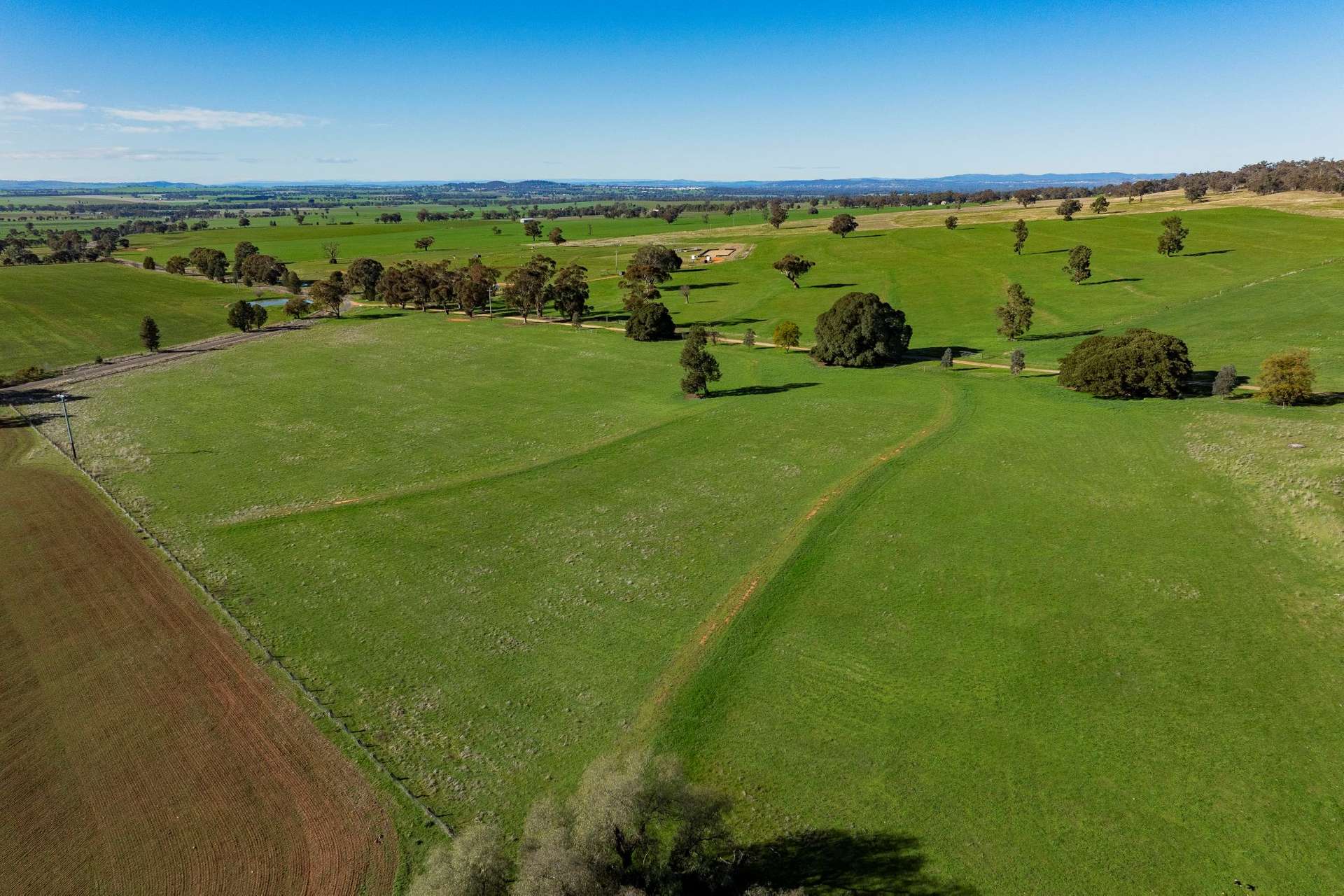 945 The Gap Road, Wagga Wagga For Sale by Farmbuy.com - image 6