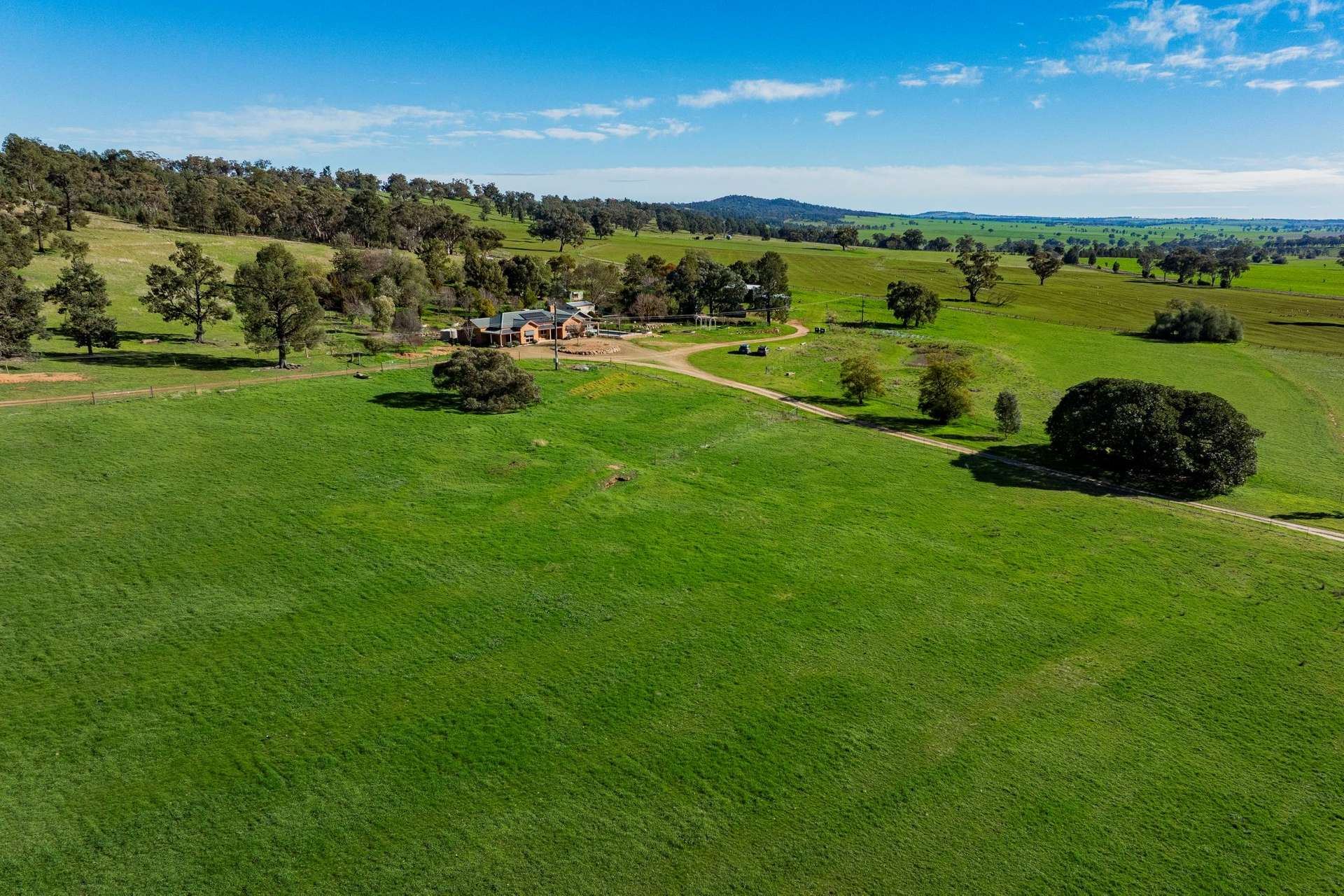 945 The Gap Road, Wagga Wagga For Sale by Farmbuy.com - image 4