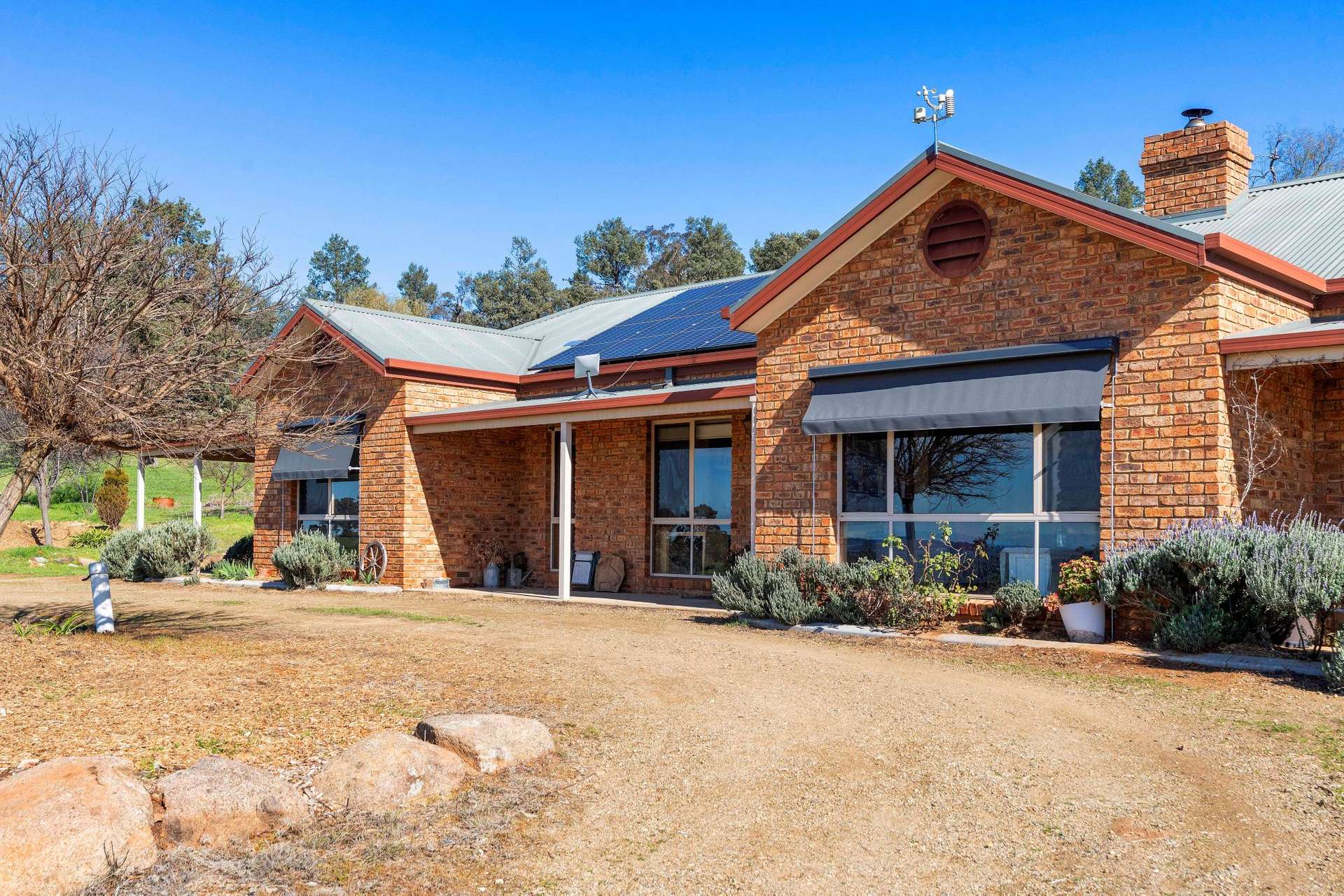 945 The Gap Road, Wagga Wagga For Sale by Farmbuy.com - image 3