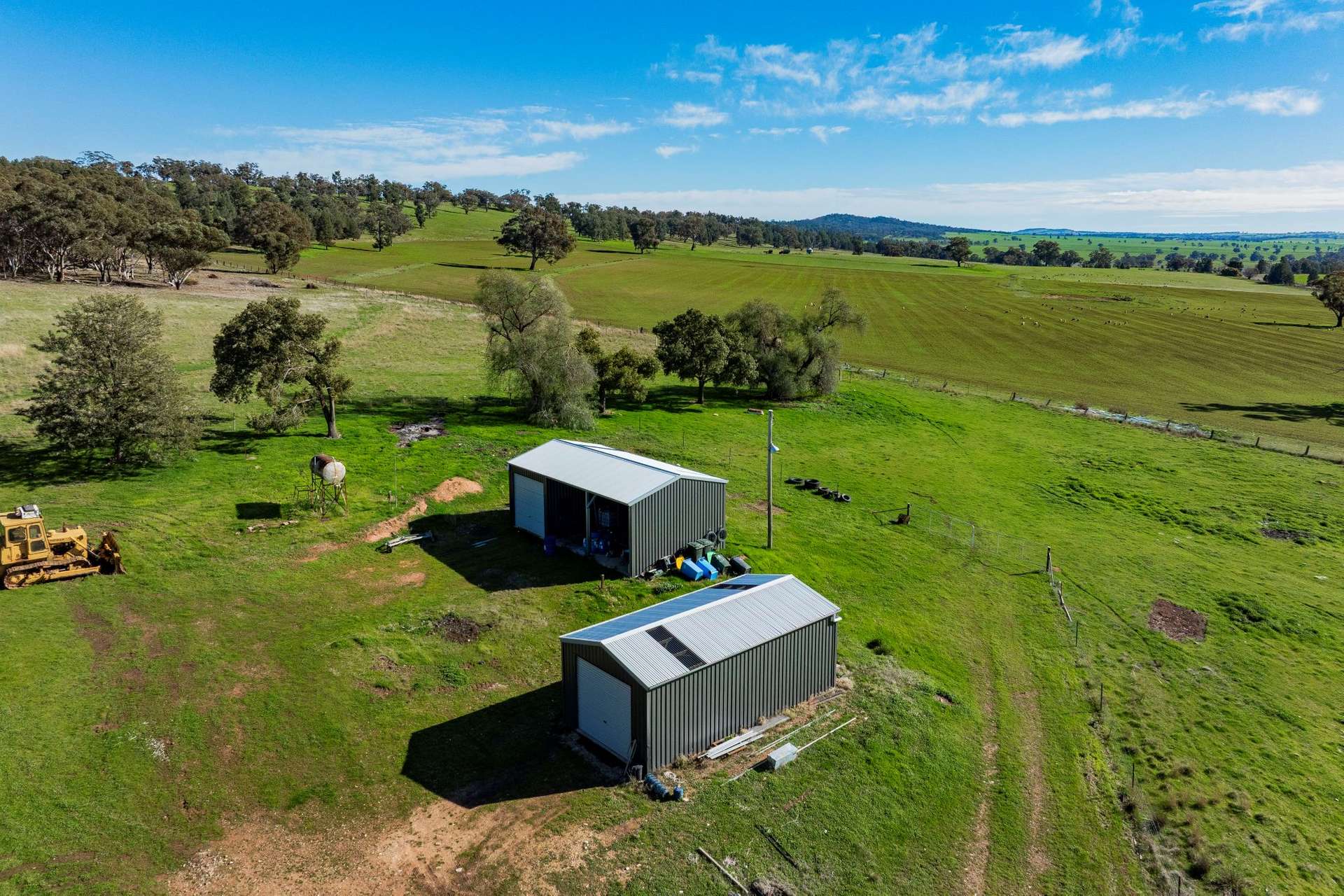 945 The Gap Road, Wagga Wagga For Sale by Farmbuy.com - image 21