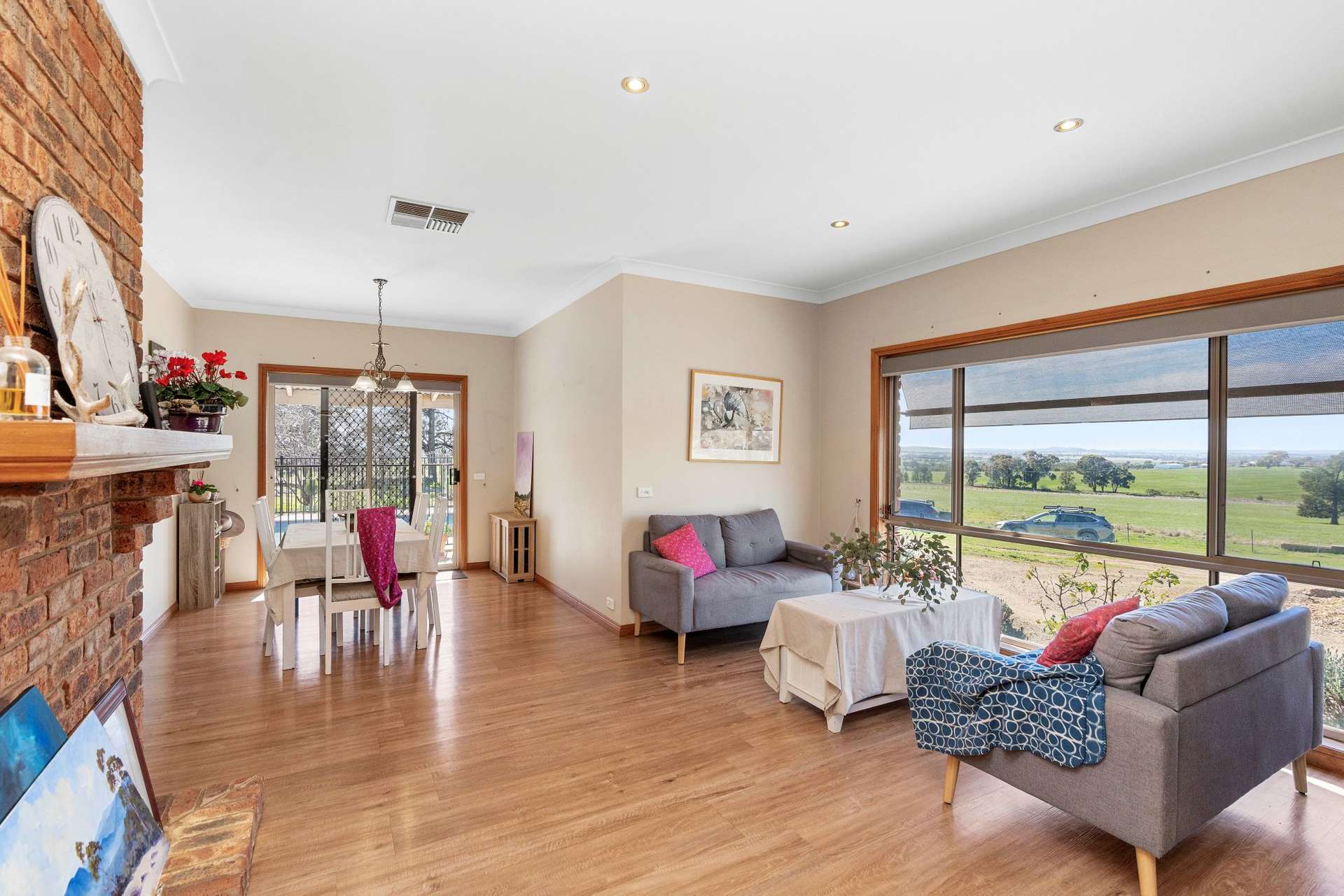 945 The Gap Road, Wagga Wagga For Sale by Farmbuy.com - image 18