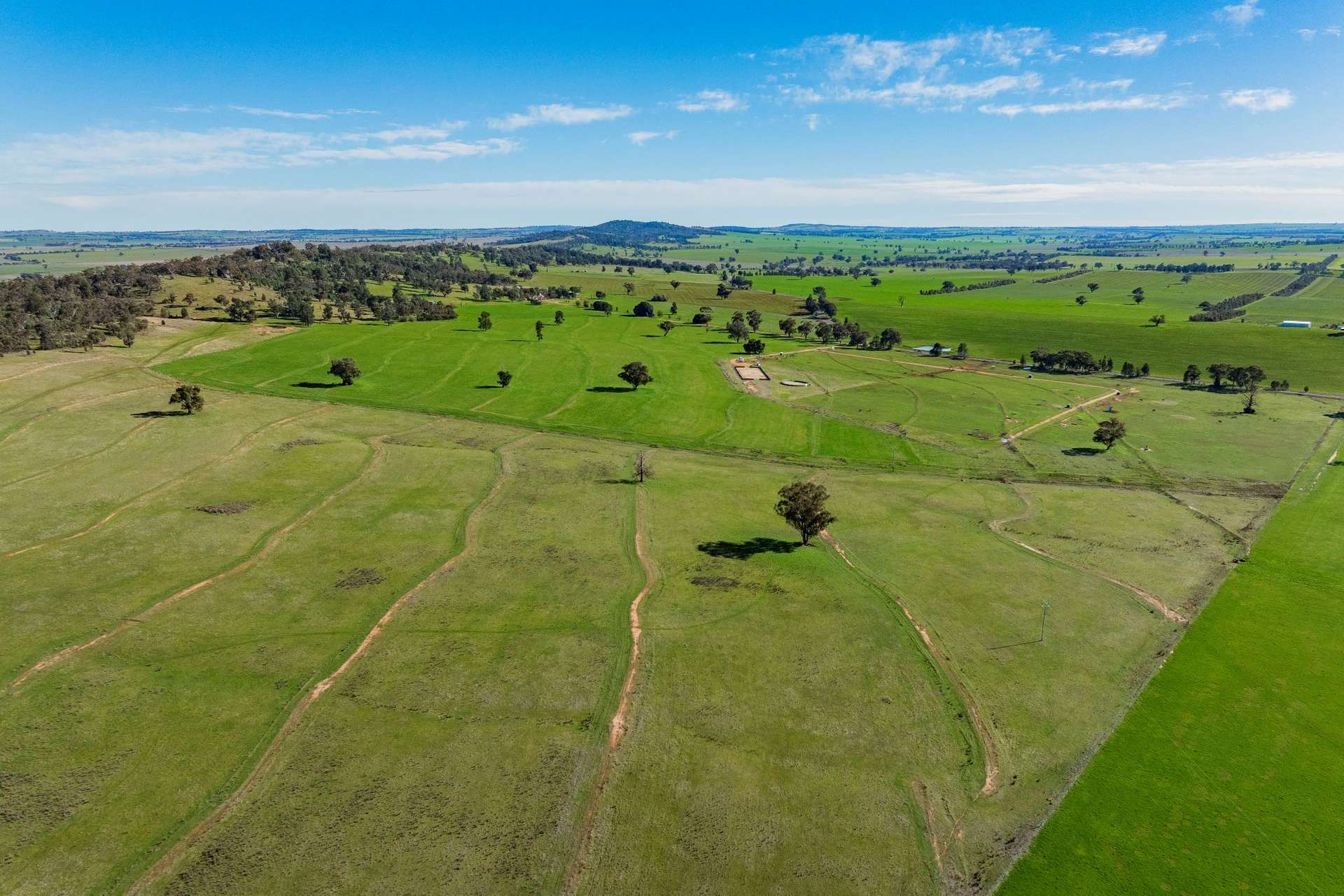 945 The Gap Road, Wagga Wagga For Sale by Farmbuy.com - image 9