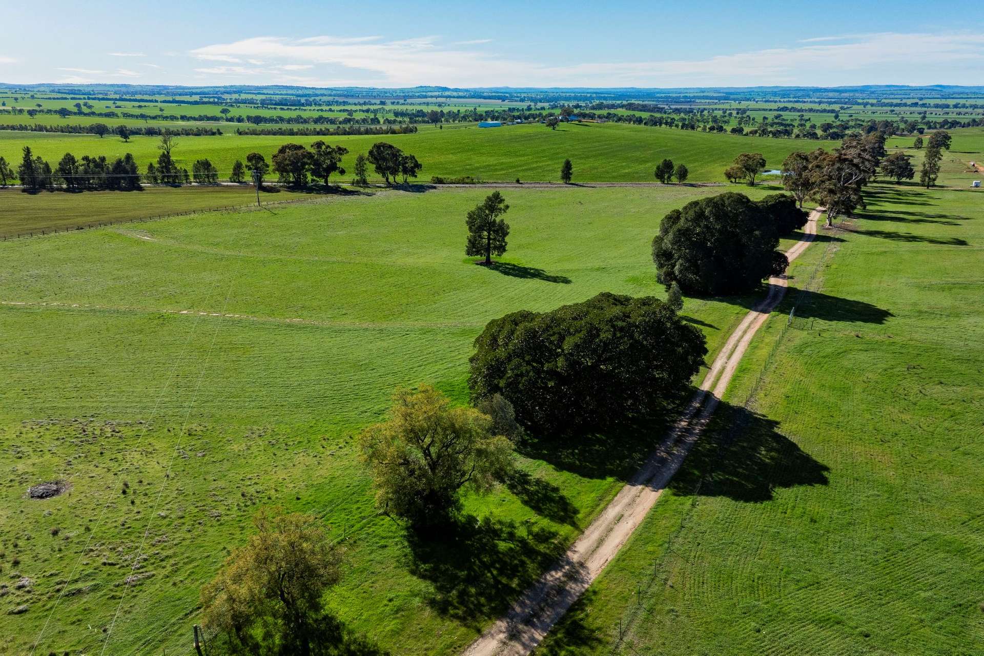 945 The Gap Road, Wagga Wagga For Sale by Farmbuy.com - image 13