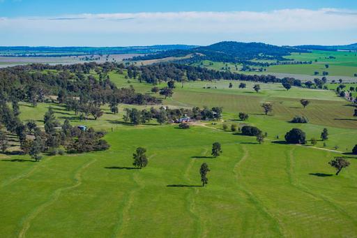 945 The Gap Road, Wagga Wagga NSW 2650