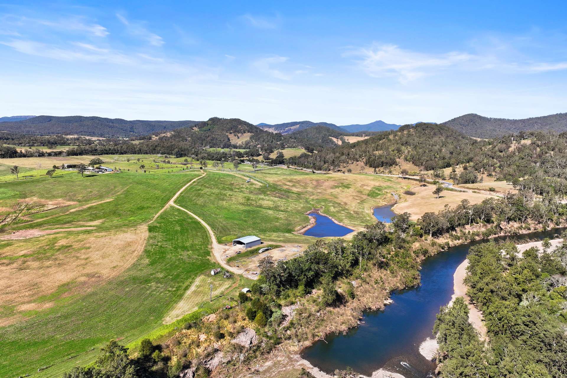 31 Churchills Road, Long Flat For Sale by Farmbuy.com - image 6