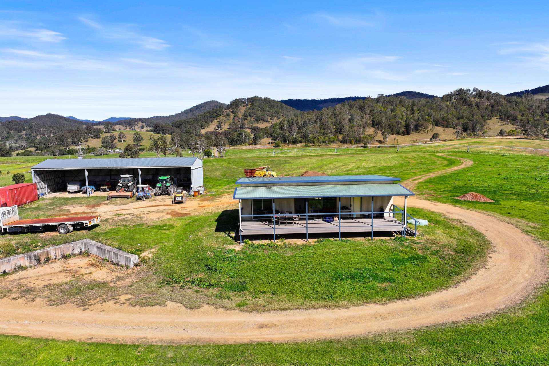 31 Churchills Road, Long Flat For Sale by Farmbuy.com - image 18