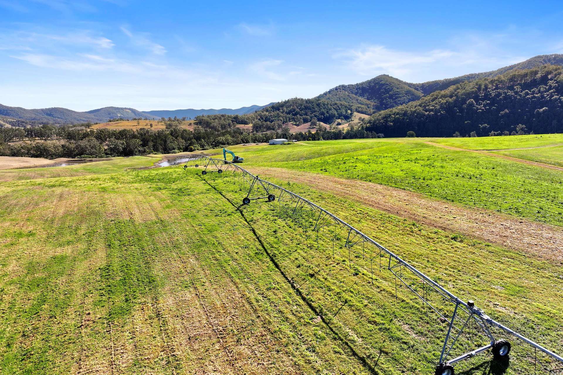 31 Churchills Road, Long Flat For Sale by Farmbuy.com - image 15