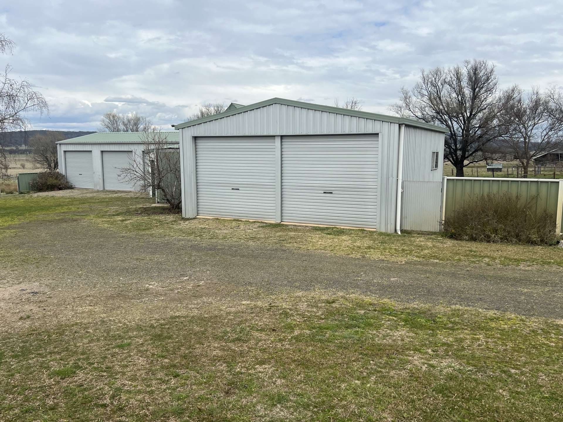 127 West Furracabad Road, Glen Innes Sold by Farmbuy.com - image 7