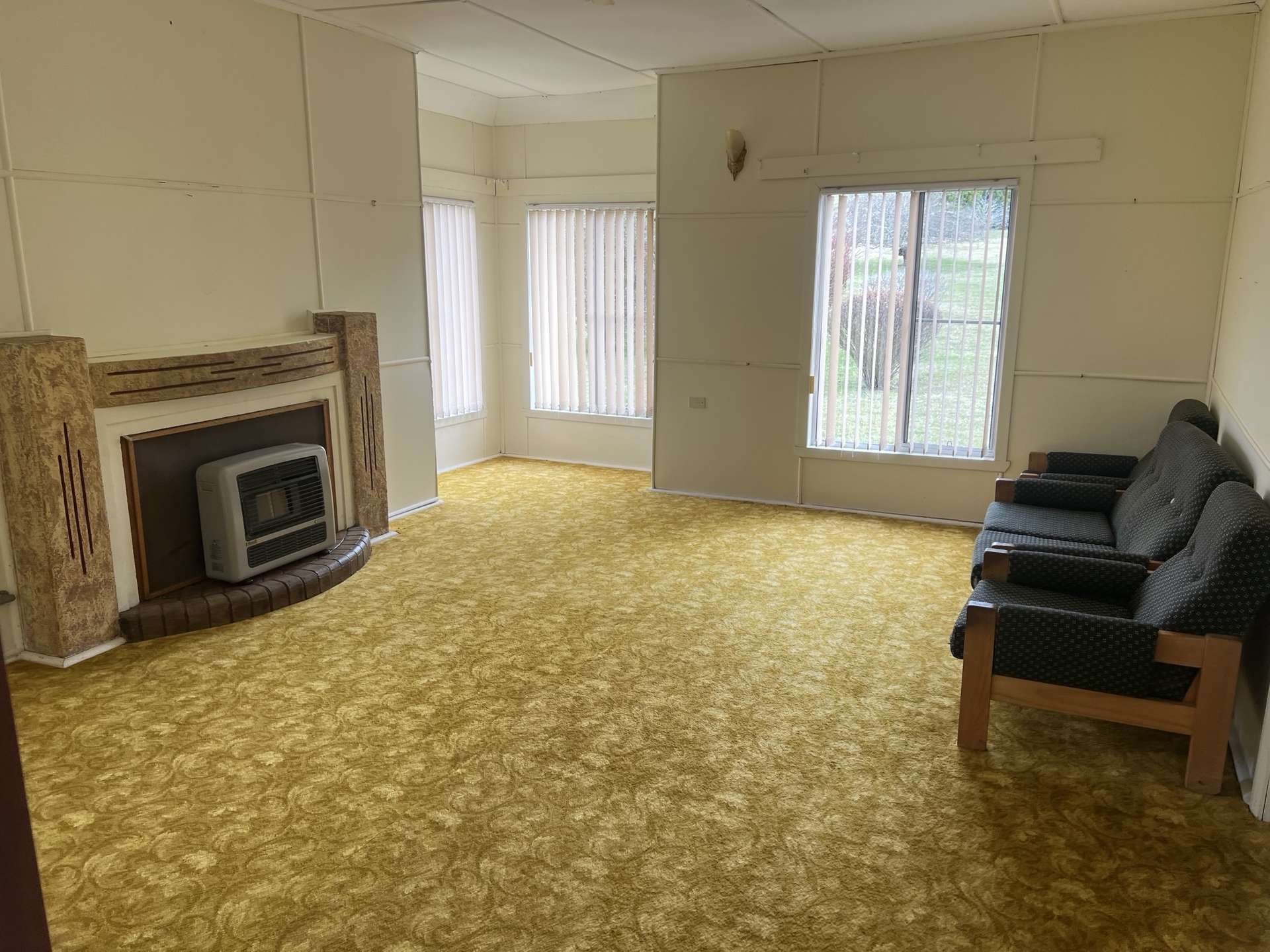 127 West Furracabad Road, Glen Innes Sold by Farmbuy.com - image 15