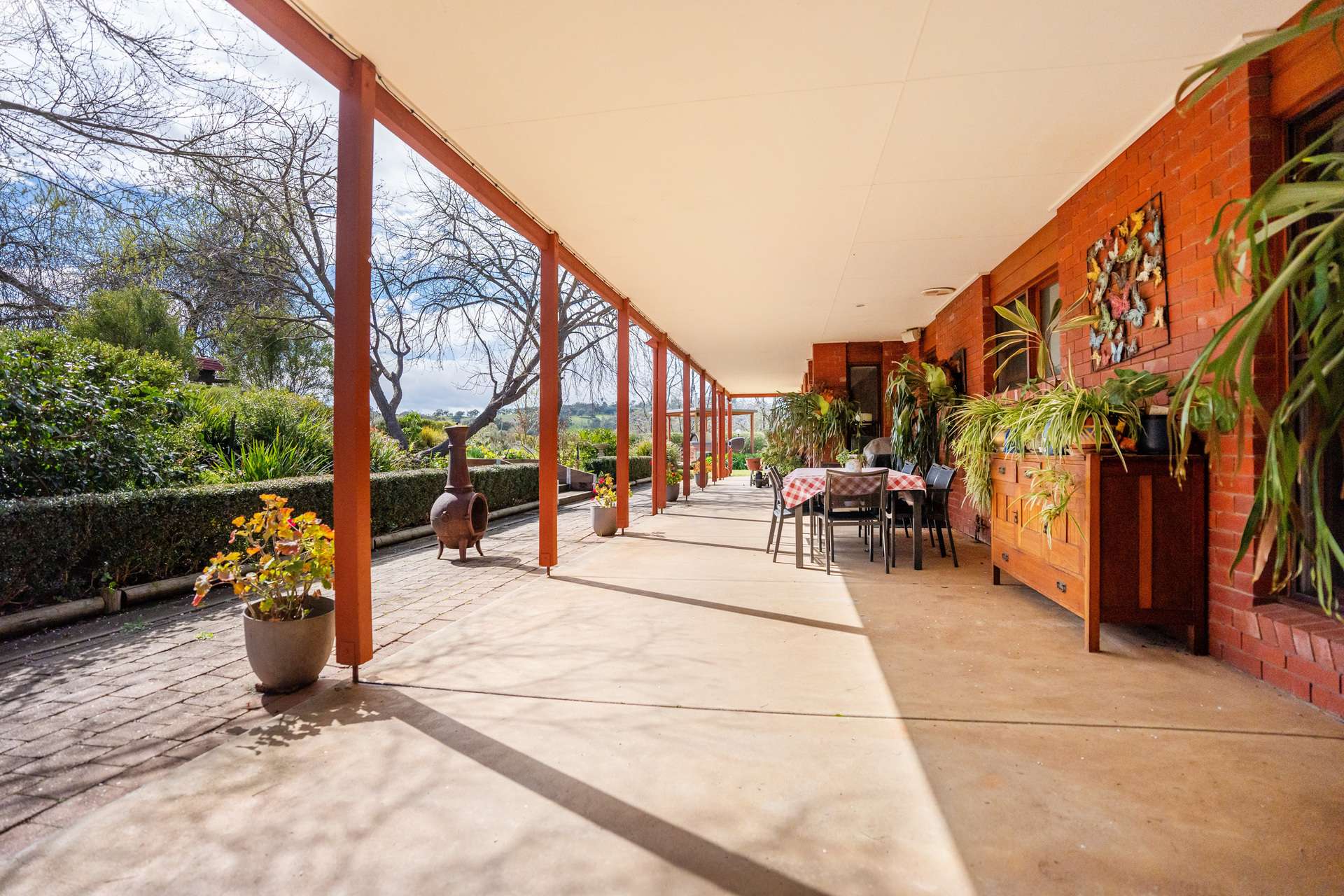 656 Huon Creek Road, Huon Creek Sold by Farmbuy.com - image 15