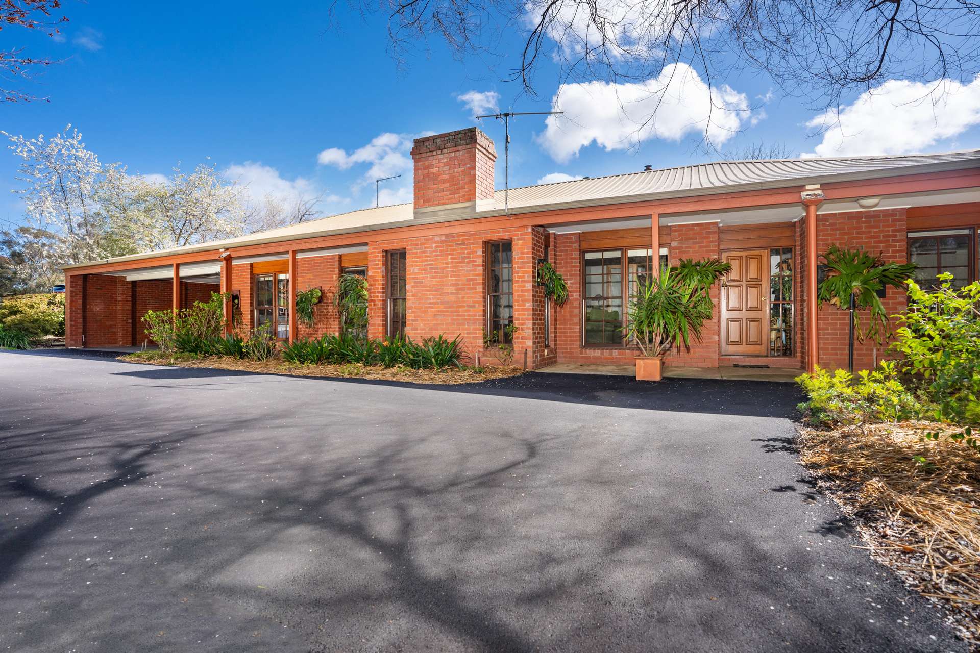 656 Huon Creek Road, Huon Creek Sold by Farmbuy.com - image 1