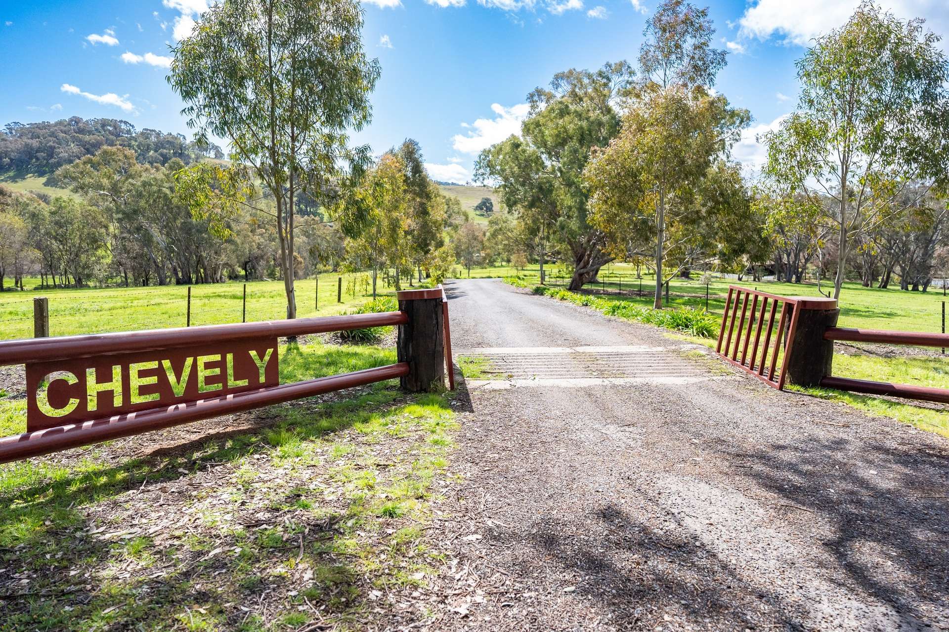 656 Huon Creek Road, Huon Creek Sold by Farmbuy.com - image 5