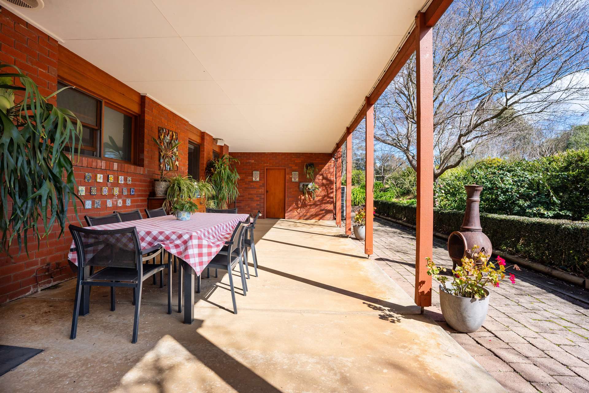 656 Huon Creek Road, Huon Creek Sold by Farmbuy.com - image 16