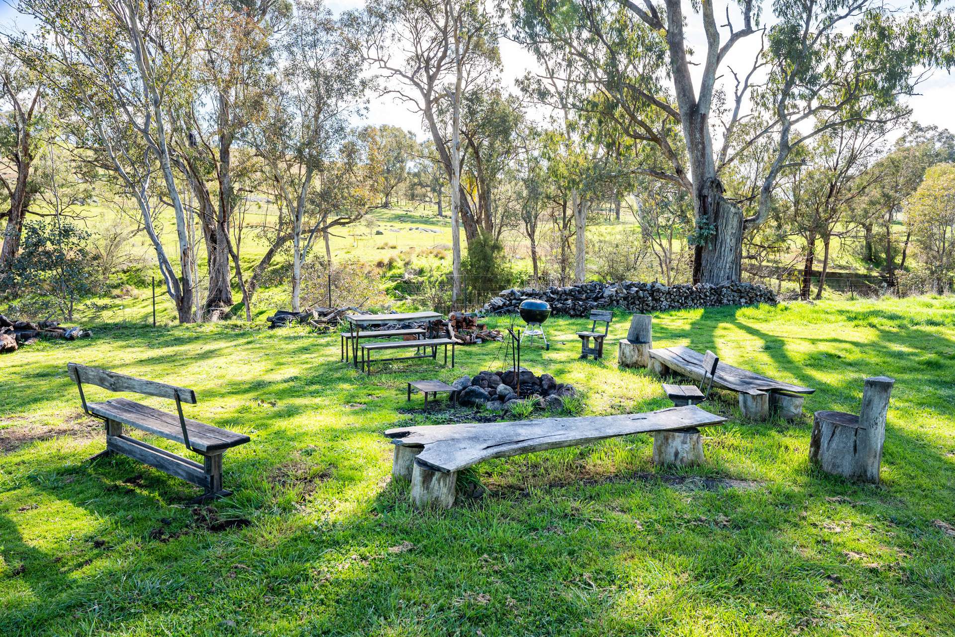 656 Huon Creek Road, Huon Creek Sold by Farmbuy.com - image 31