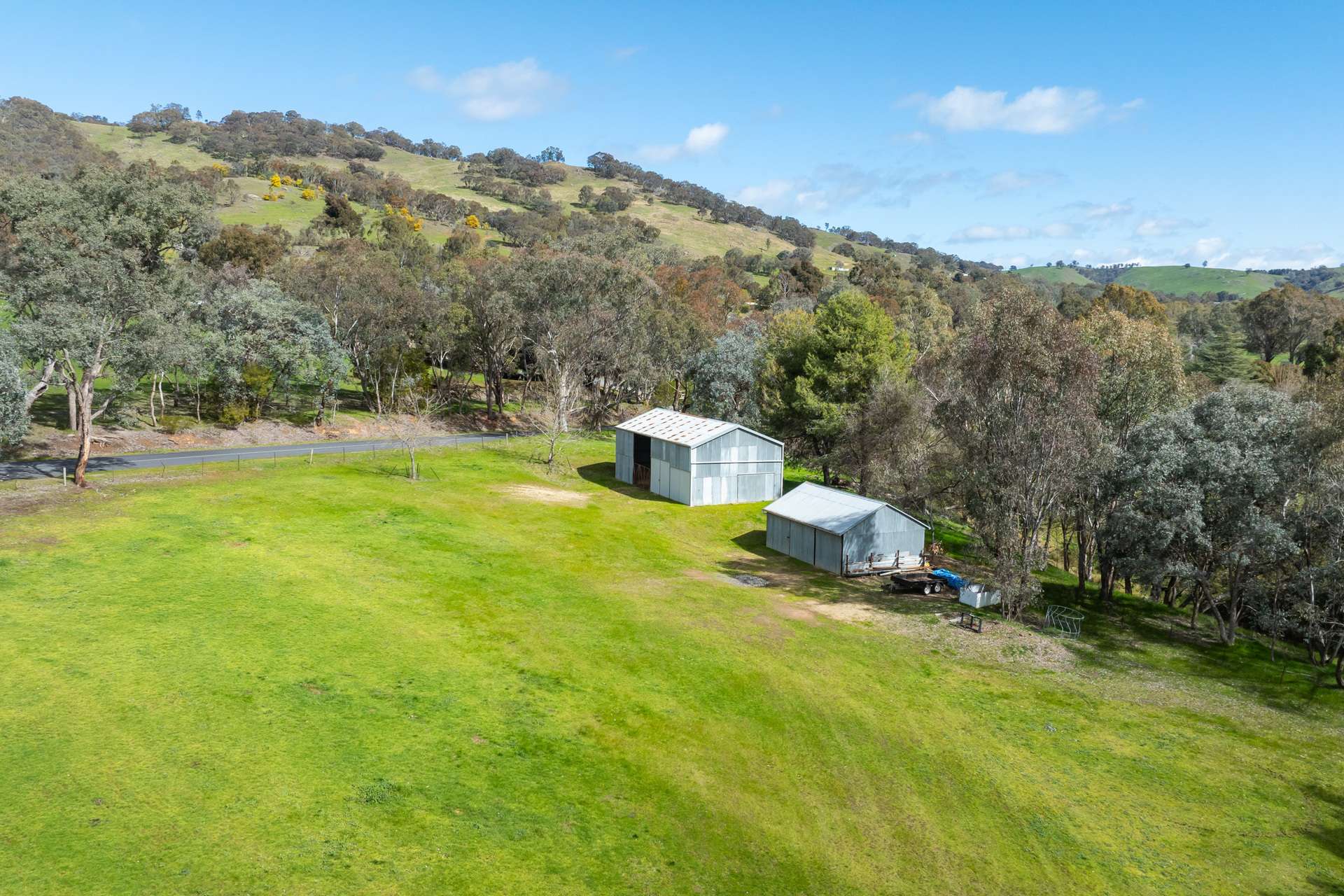 656 Huon Creek Road, Huon Creek Sold by Farmbuy.com - image 30