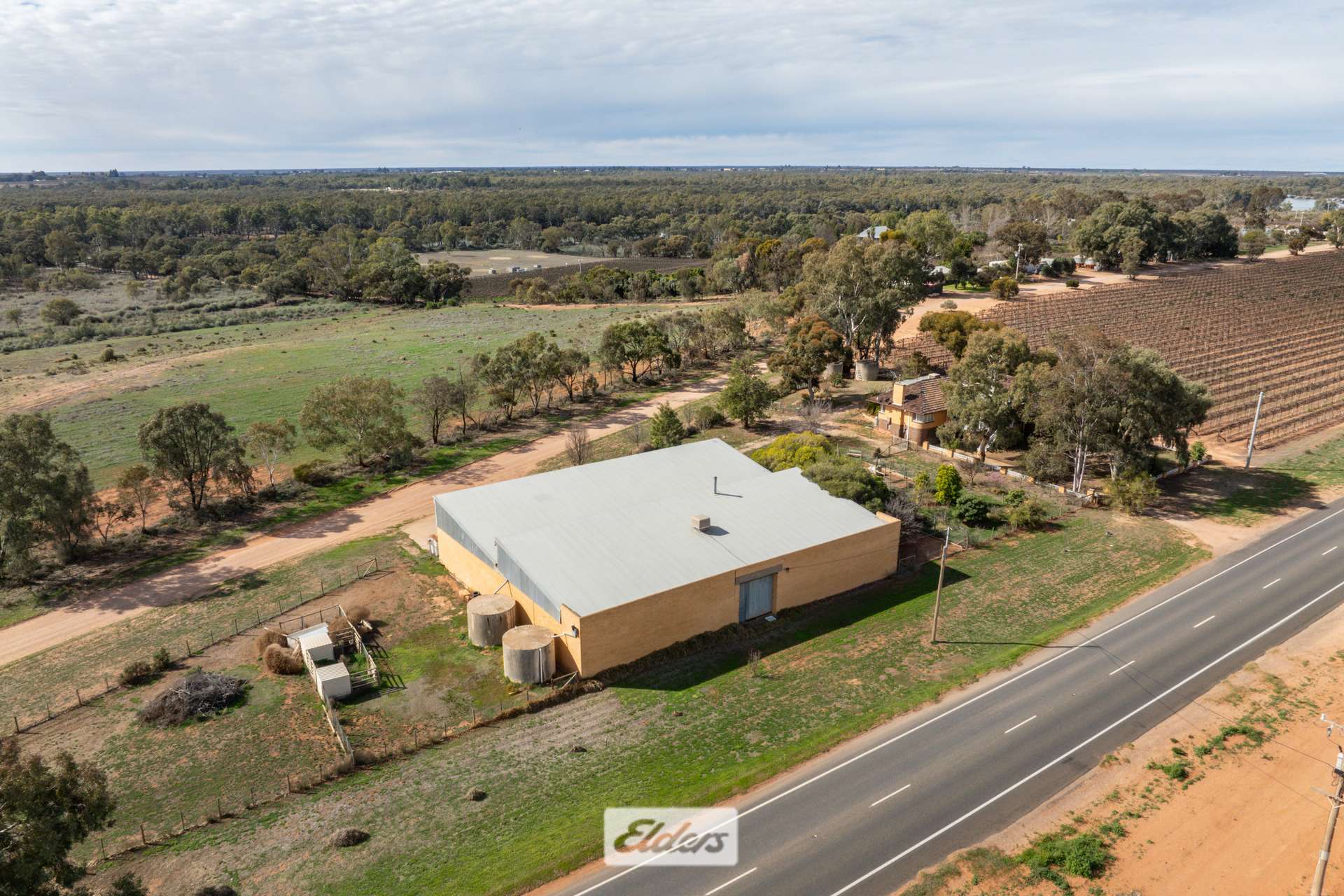 872 Wentworth Road, Yelta Sold by Farmbuy.com - image 30