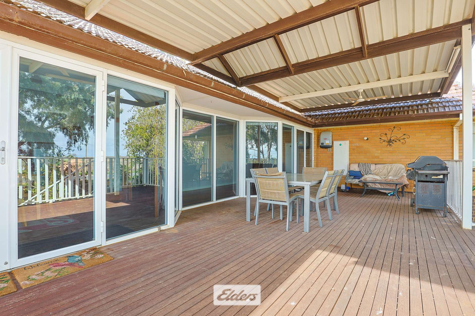 872 Wentworth Road, Yelta Sold by Farmbuy.com - image 4