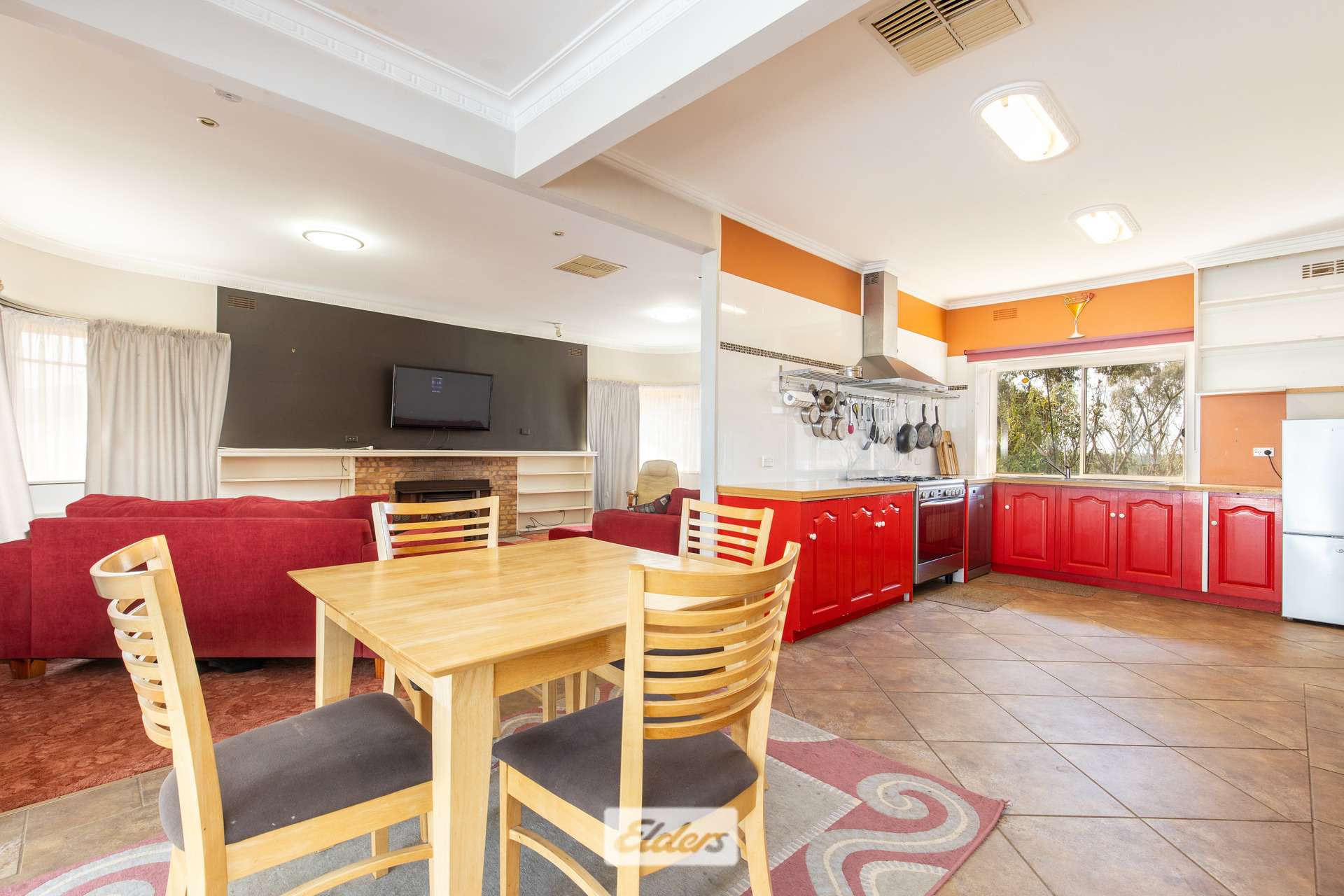 872 Wentworth Road, Yelta Sold by Farmbuy.com - image 3