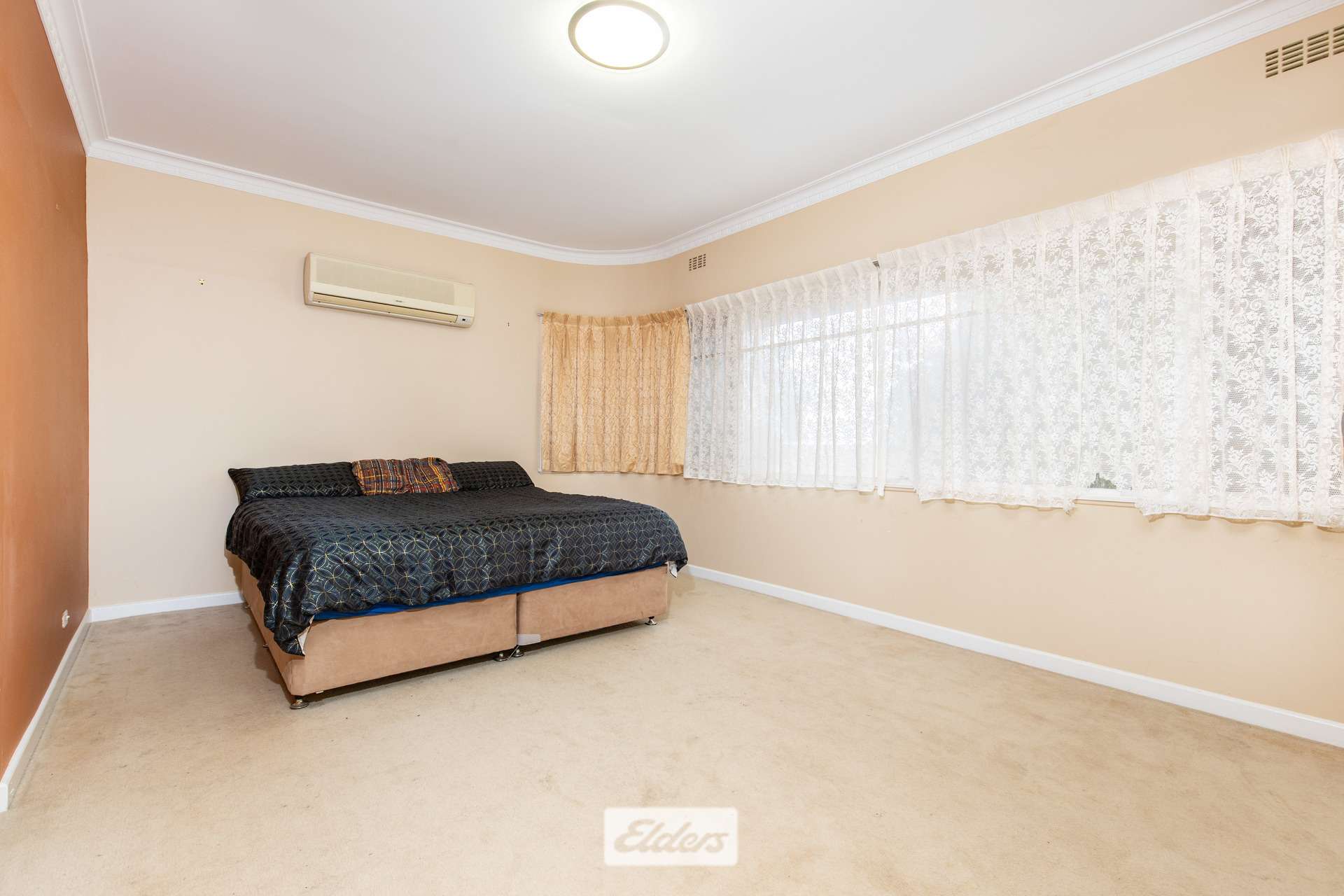 872 Wentworth Road, Yelta Sold by Farmbuy.com - image 8