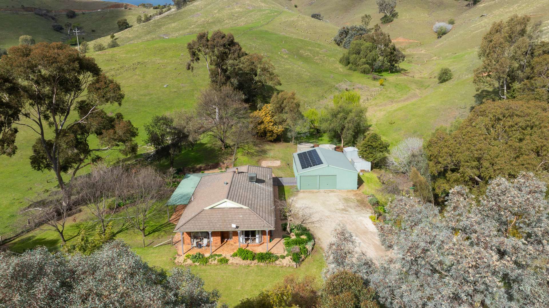 5 Yonson Road, Bethanga For Sale by Farmbuy.com - image 13