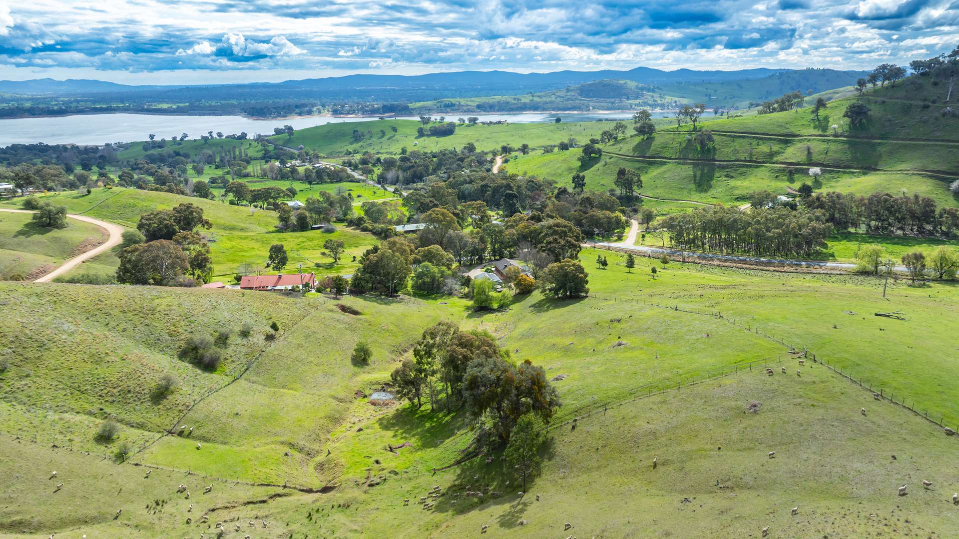 5 Yonson Road, Bethanga For Sale by Farmbuy.com - image 4