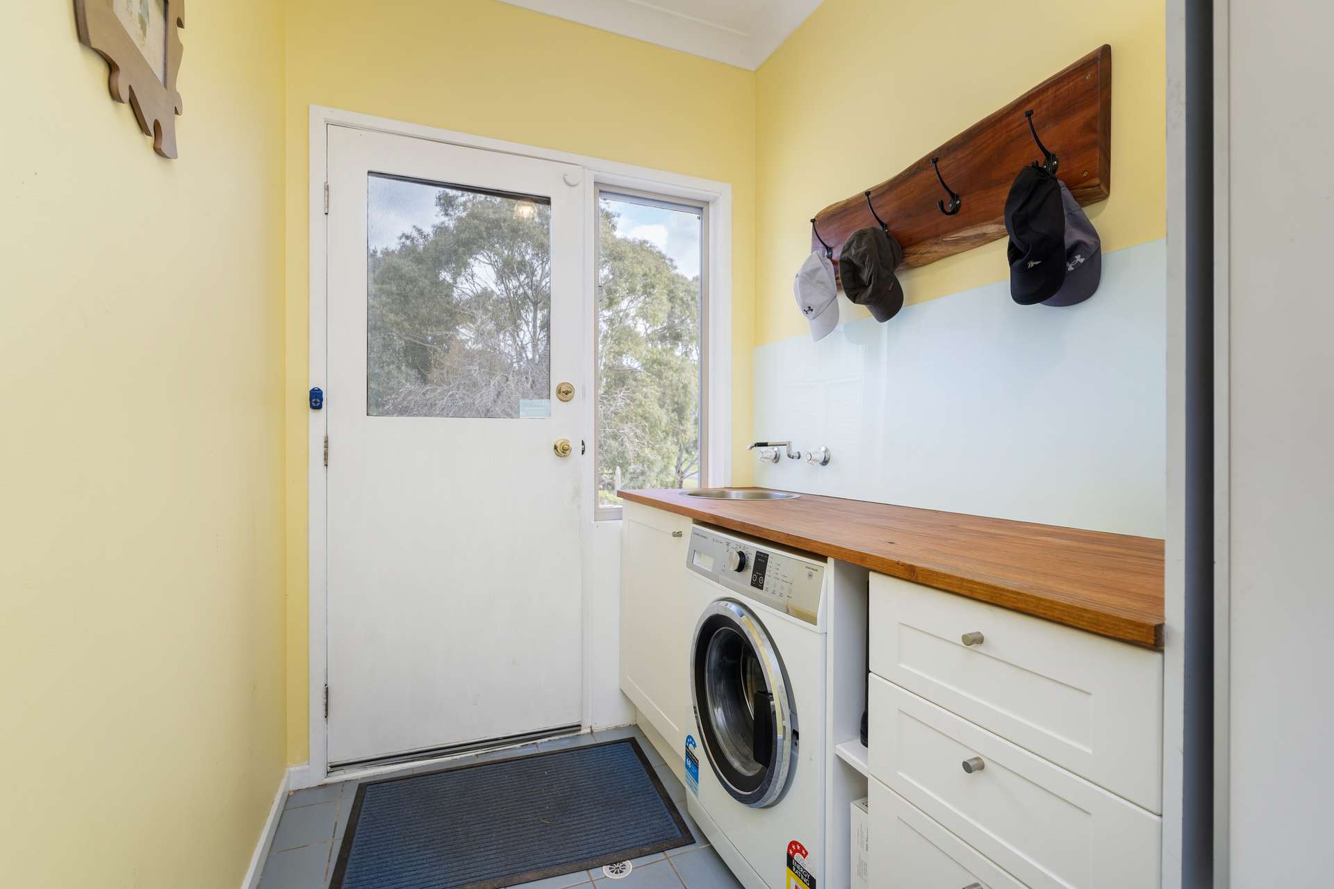 5 Yonson Road, Bethanga For Sale by Farmbuy.com - image 21