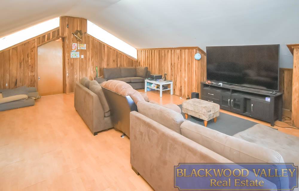 854 Six Mile Road, Boyup Brook Sold by Farmbuy.com - image 18