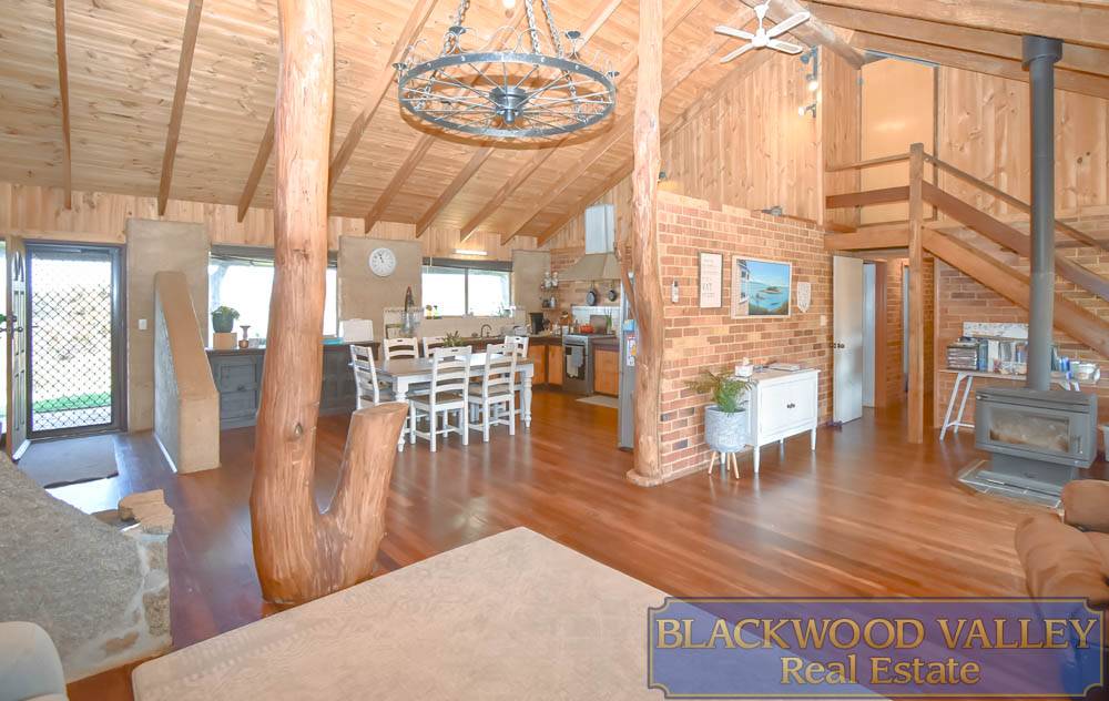 854 Six Mile Road, Boyup Brook Sold by Farmbuy.com - image 7