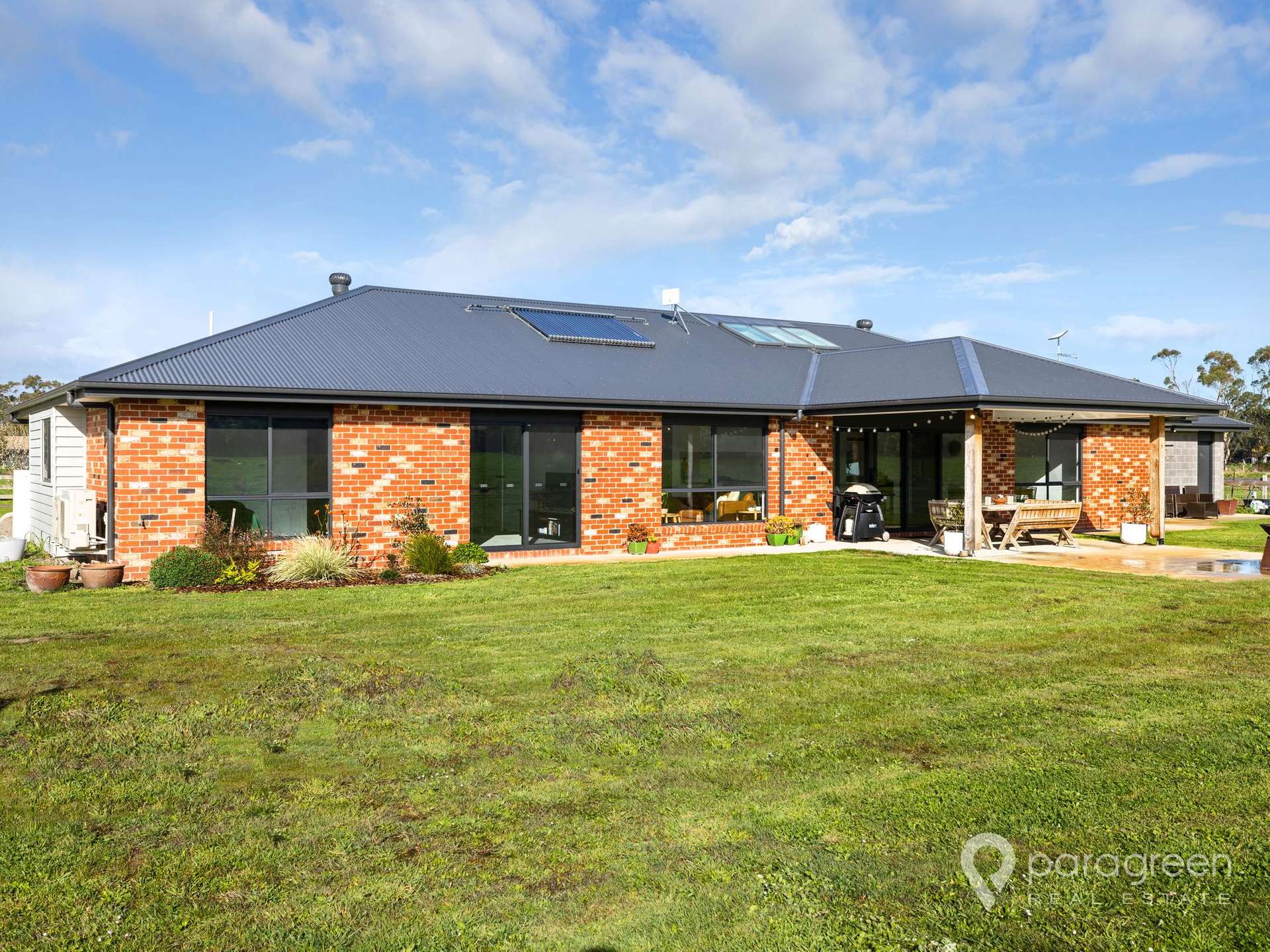 120 Dorans Road, Toora Sold by Farmbuy.com - image 23