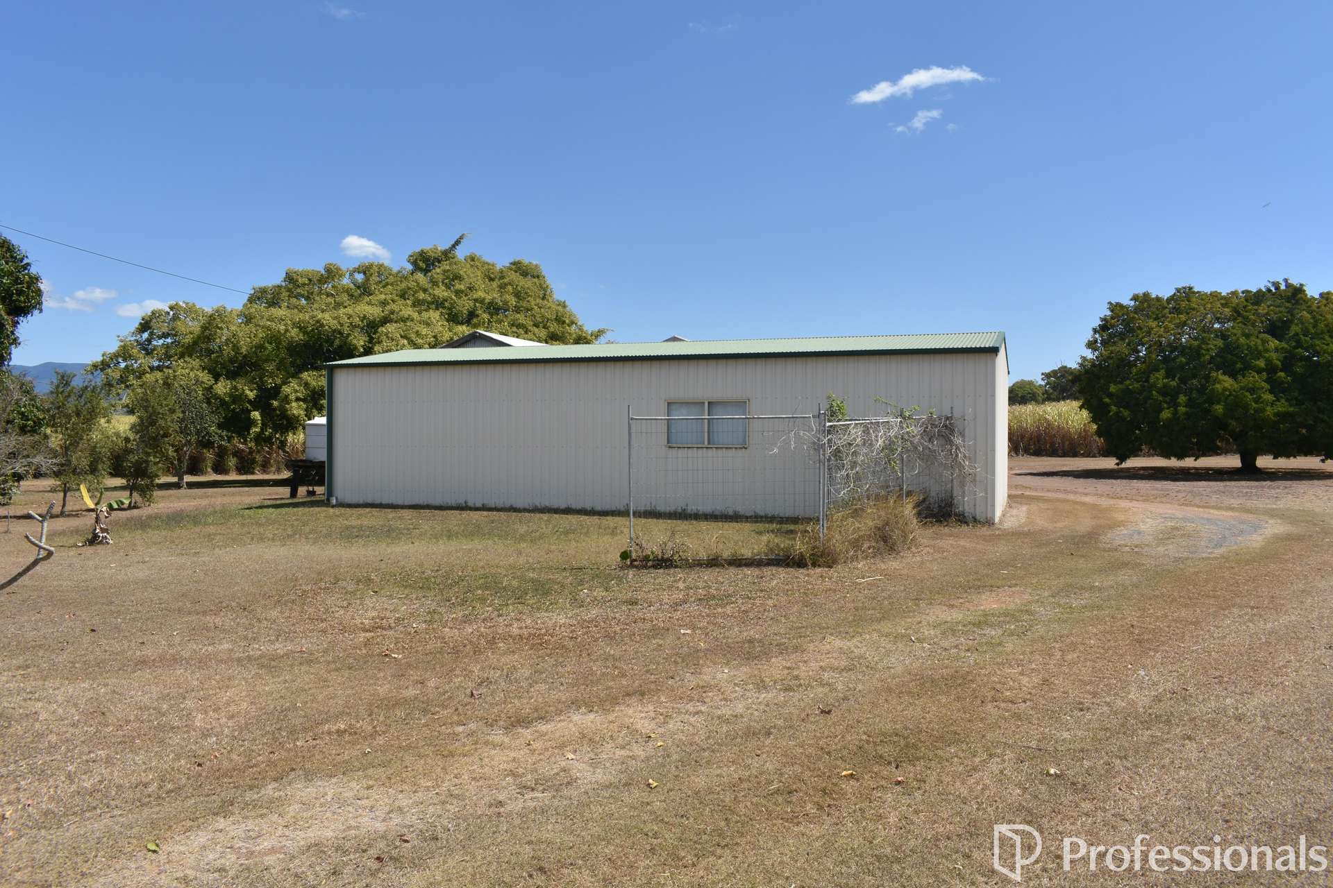 154 Jorgensens Road, Calen Sold by Farmbuy.com - image 9