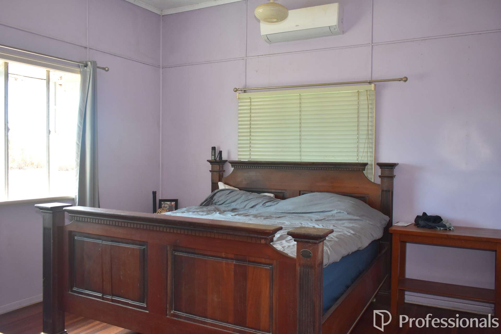 154 Jorgensens Road, Calen Sold by Farmbuy.com - image 5