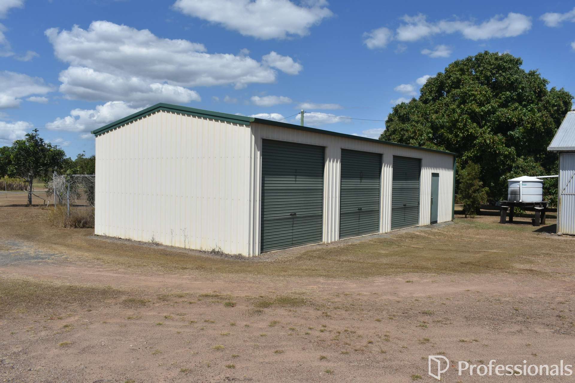 154 Jorgensens Road, Calen Sold by Farmbuy.com - image 6
