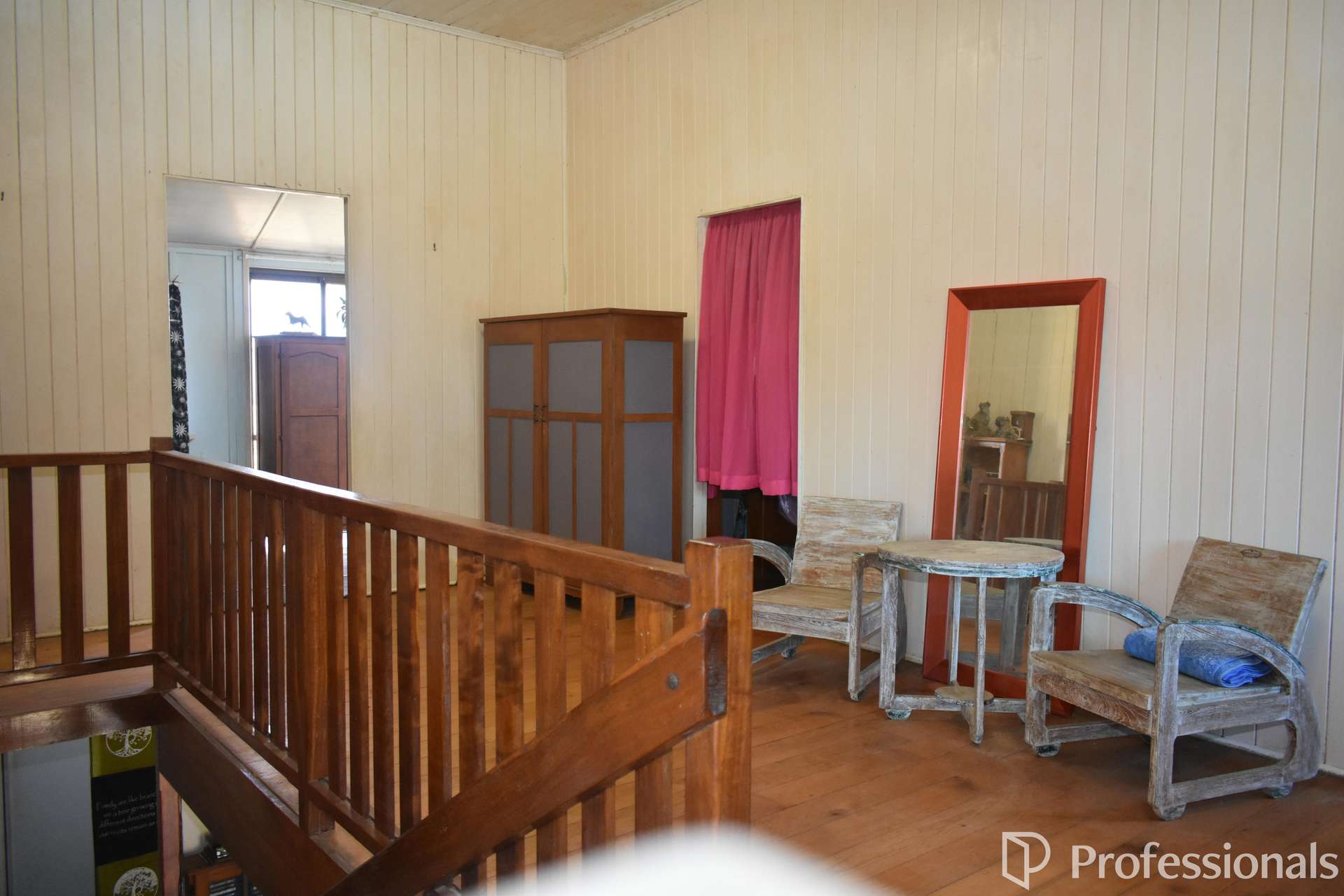154 Jorgensens Road, Calen Sold by Farmbuy.com - image 4