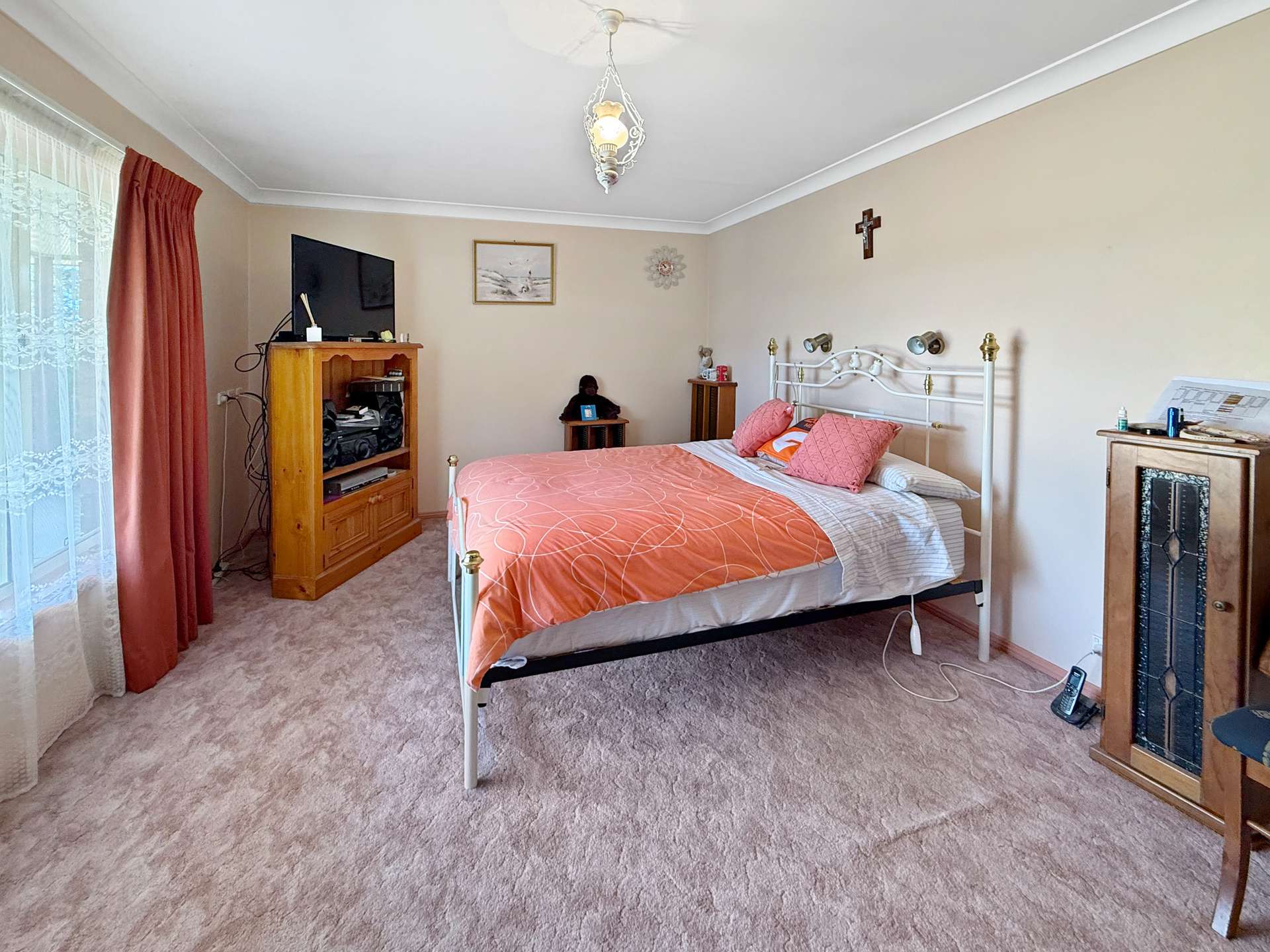 52 Manganese Road, Grenfell Sold by Farmbuy.com - image 12
