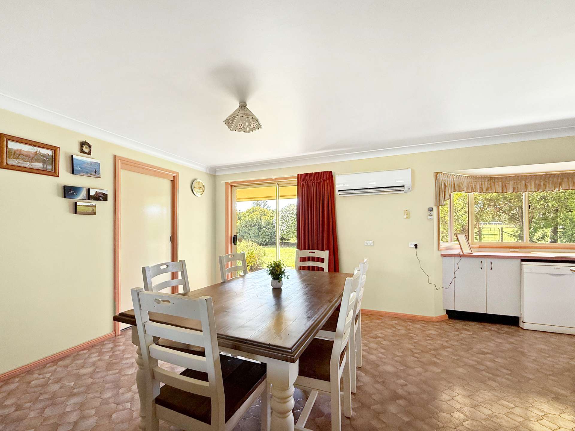 52 Manganese Road, Grenfell Sold by Farmbuy.com - image 8