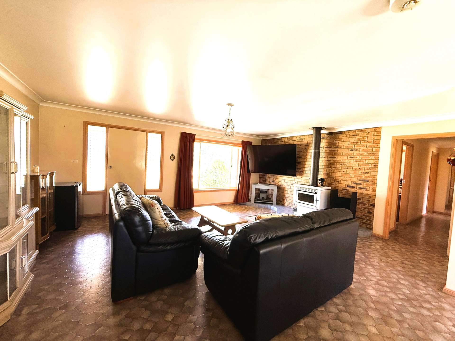 52 Manganese Road, Grenfell Sold by Farmbuy.com - image 11