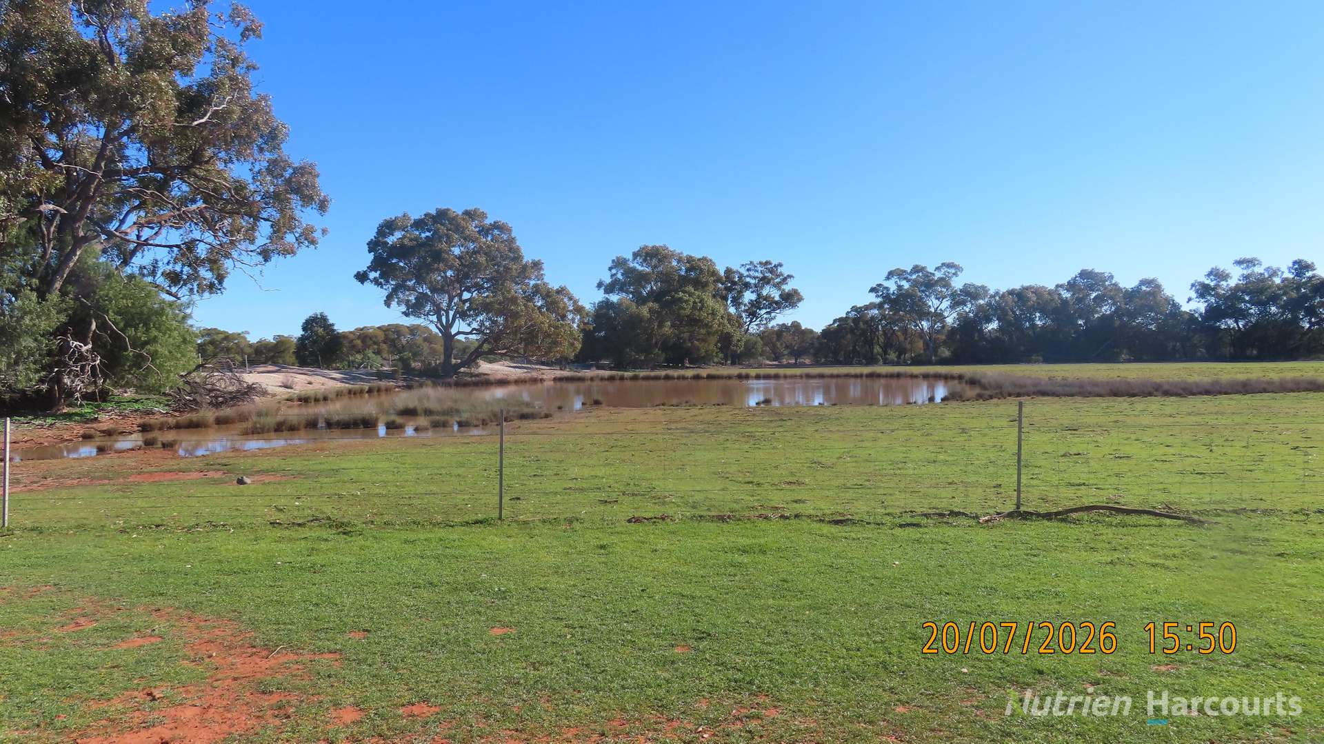 * Gilgunnia Station, 3240 Mulya Road, Cobar For Sale by Farmbuy.com - image 23