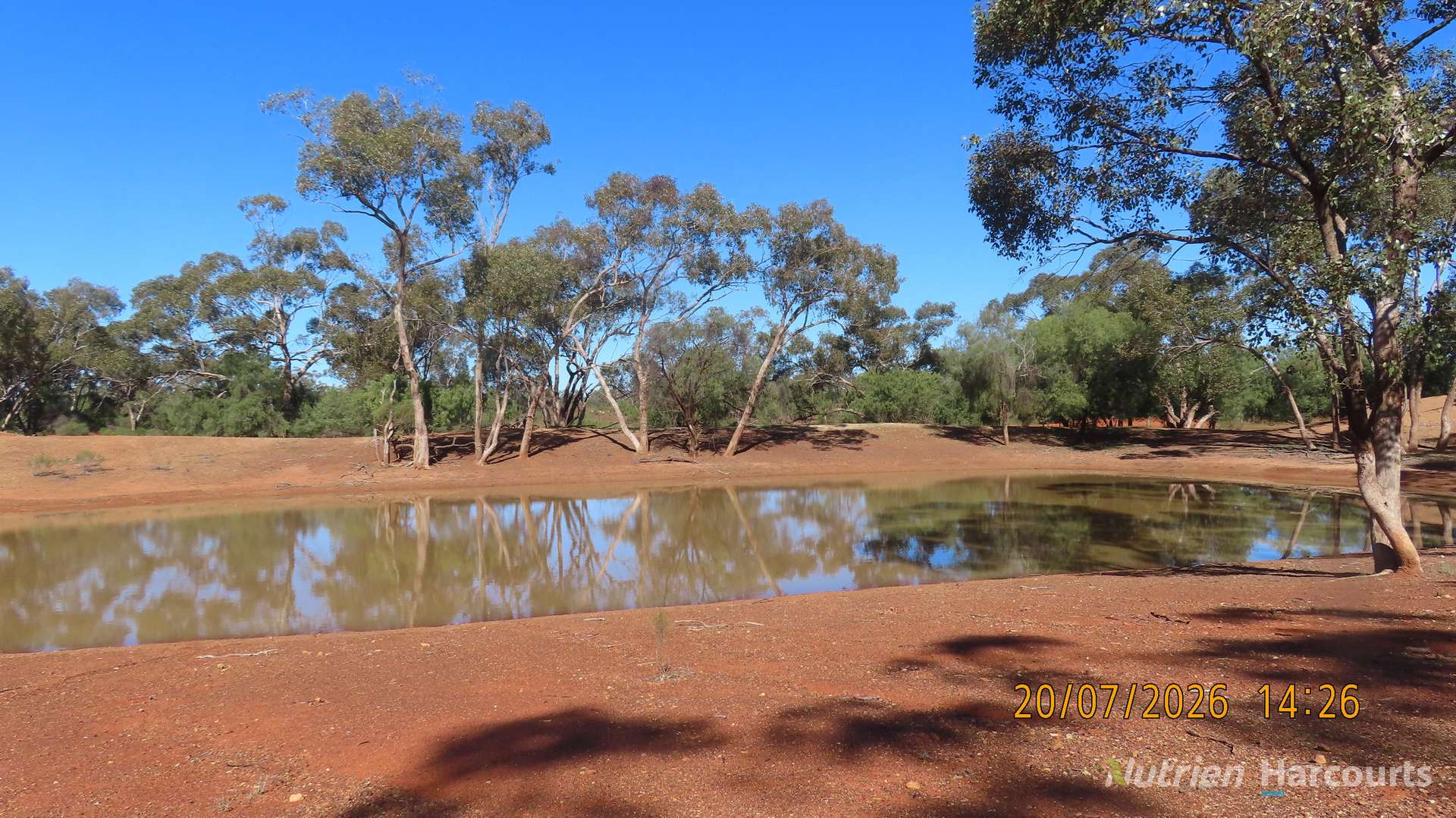 * Gilgunnia Station, 3240 Mulya Road, Cobar For Sale by Farmbuy.com - image 9