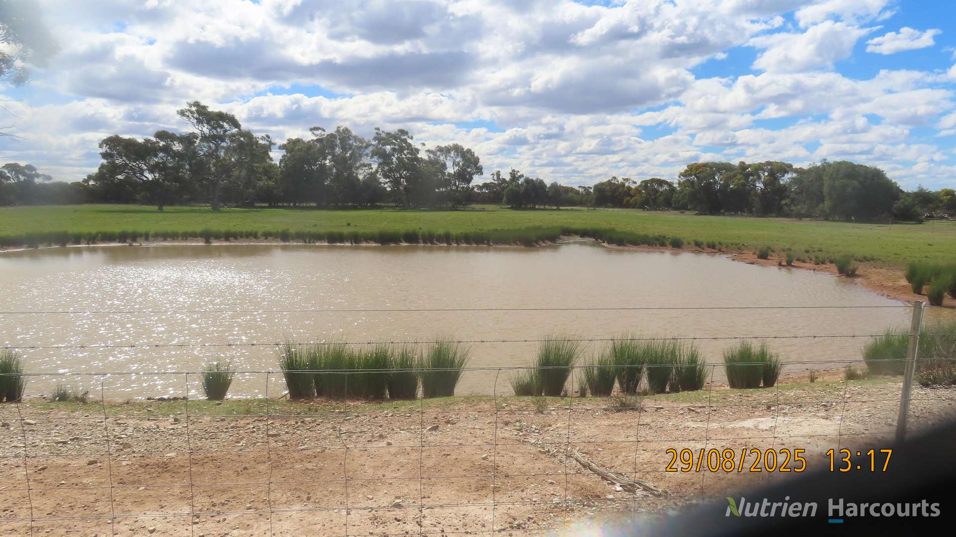 * Gilgunnia Station, 3240 Mulya Road, Cobar For Sale by Farmbuy.com - image 25