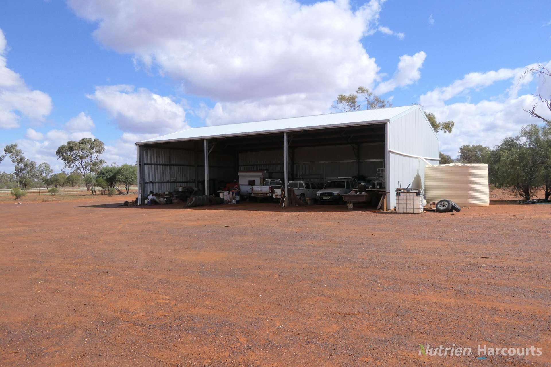 * Gilgunnia Station, 3240 Mulya Road, Cobar For Sale by Farmbuy.com - image 31