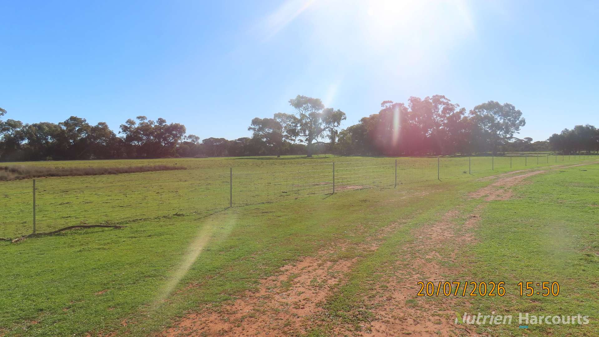 * Gilgunnia Station, 3240 Mulya Road, Cobar For Sale by Farmbuy.com - image 34