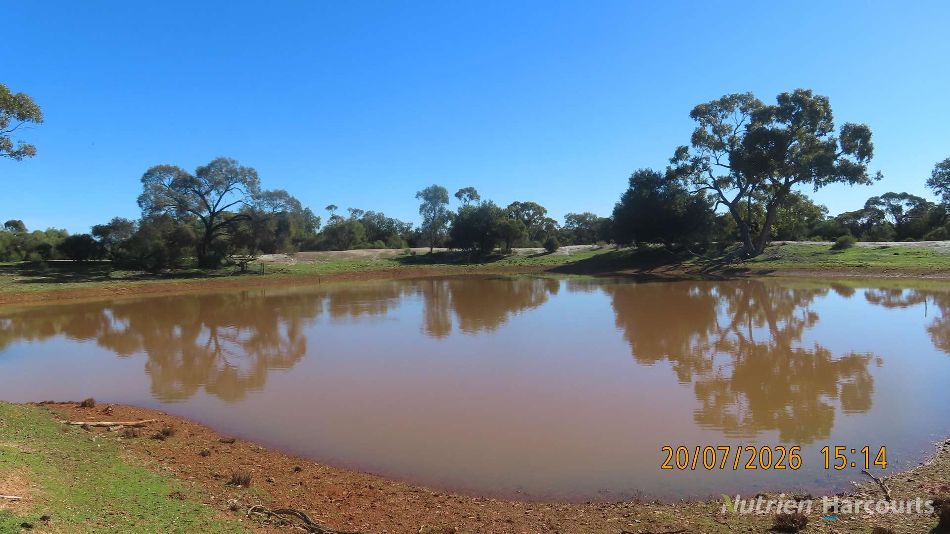 * Gilgunnia Station, 3240 Mulya Road, Cobar For Sale by Farmbuy.com - image 21