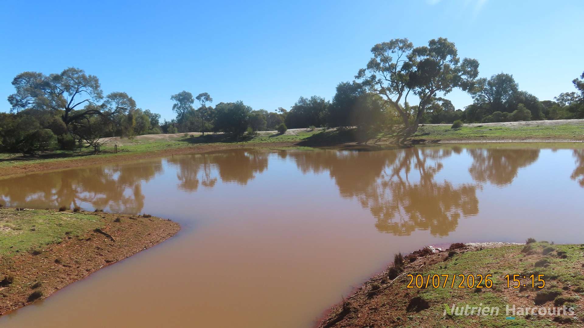 * Gilgunnia Station, 3240 Mulya Road, Cobar For Sale by Farmbuy.com - image 22