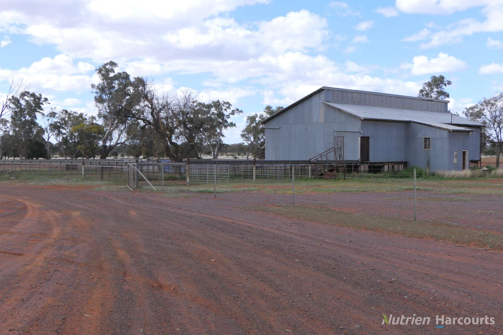 * Gilgunnia Station, 3240 Mulya Road, Cobar For Sale by Farmbuy.com - image 30