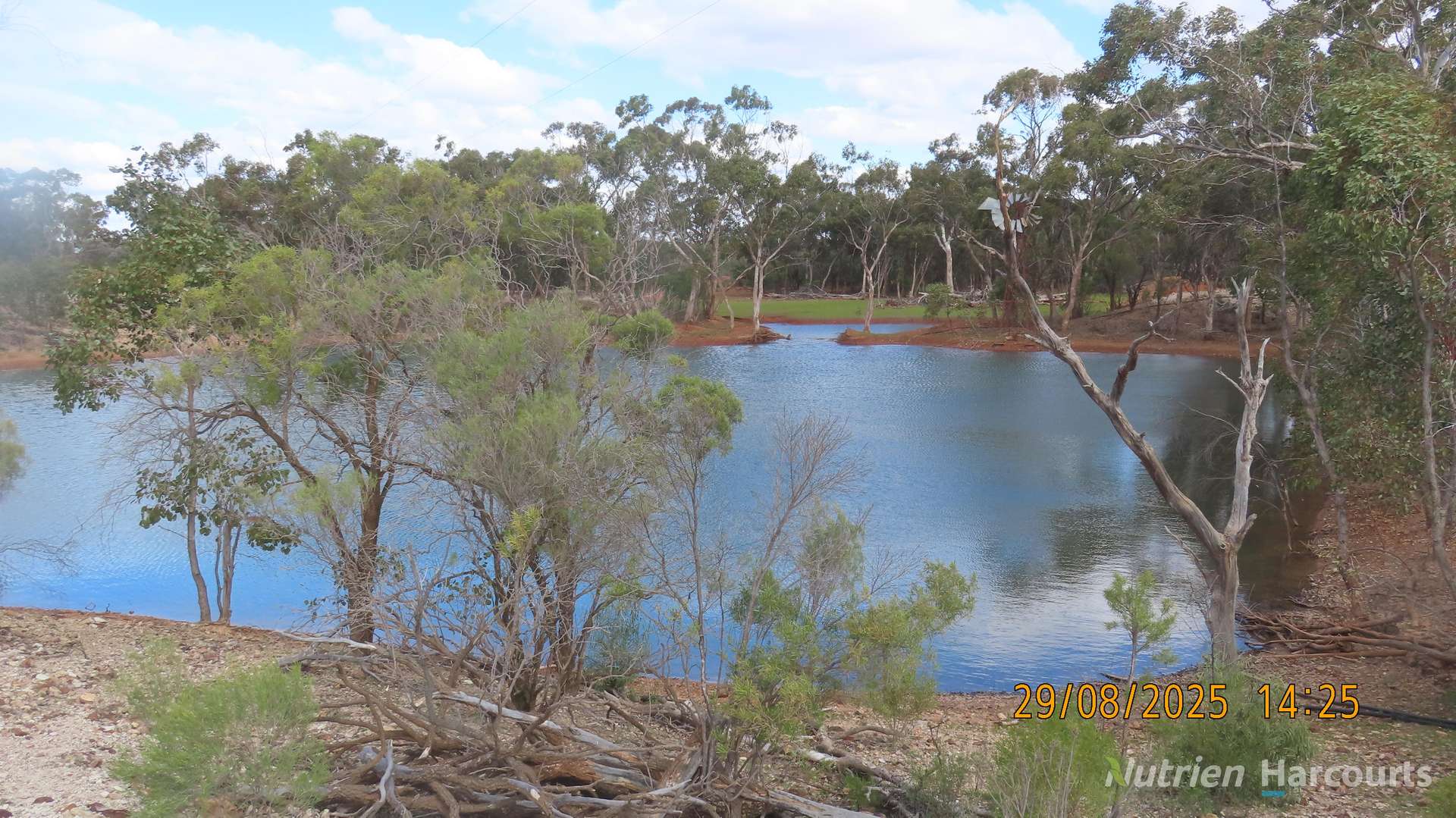 * Gilgunnia Station, 3240 Mulya Road, Cobar For Sale by Farmbuy.com - image 35
