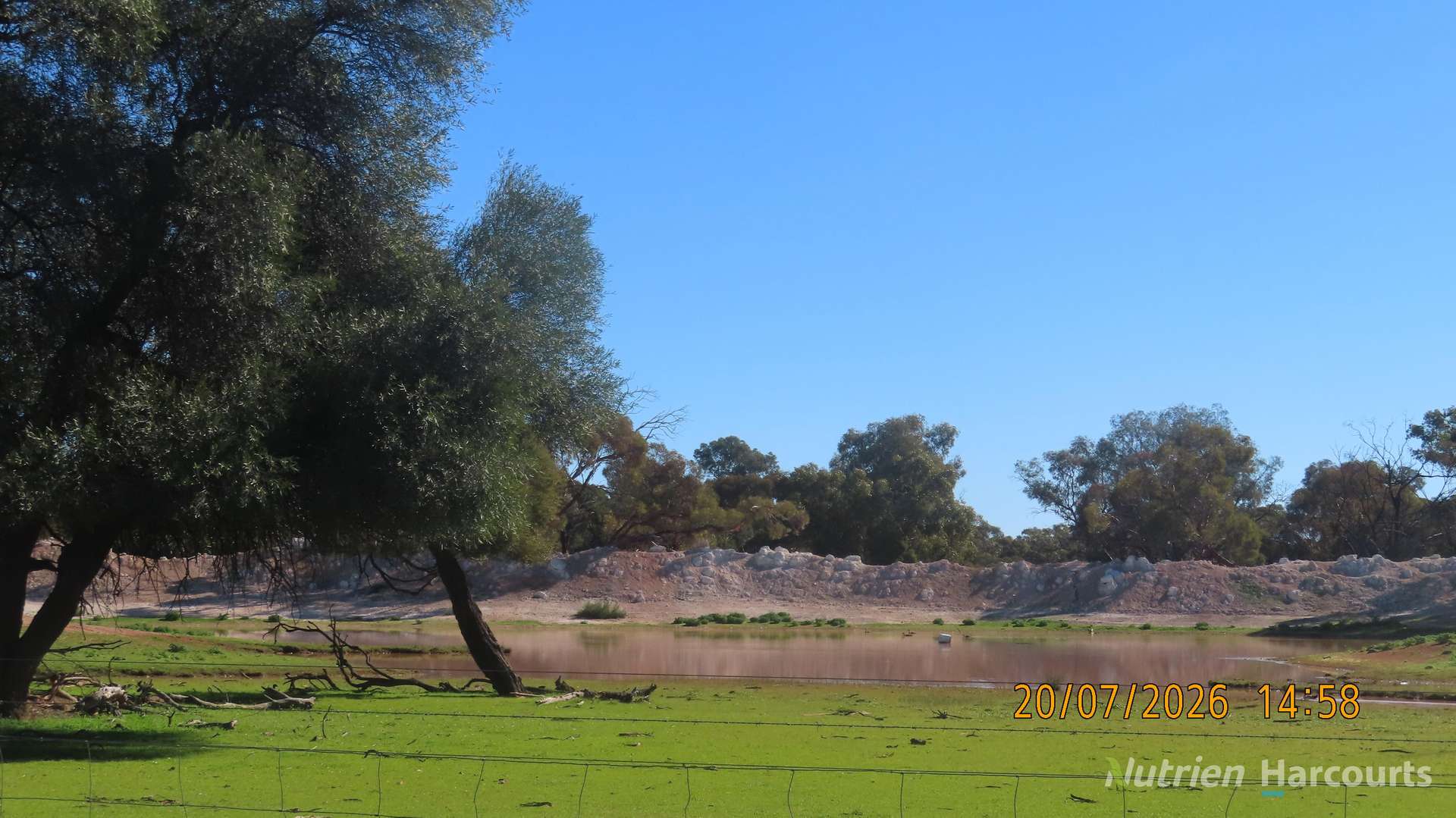 * Gilgunnia Station, 3240 Mulya Road, Cobar For Sale by Farmbuy.com - image 18
