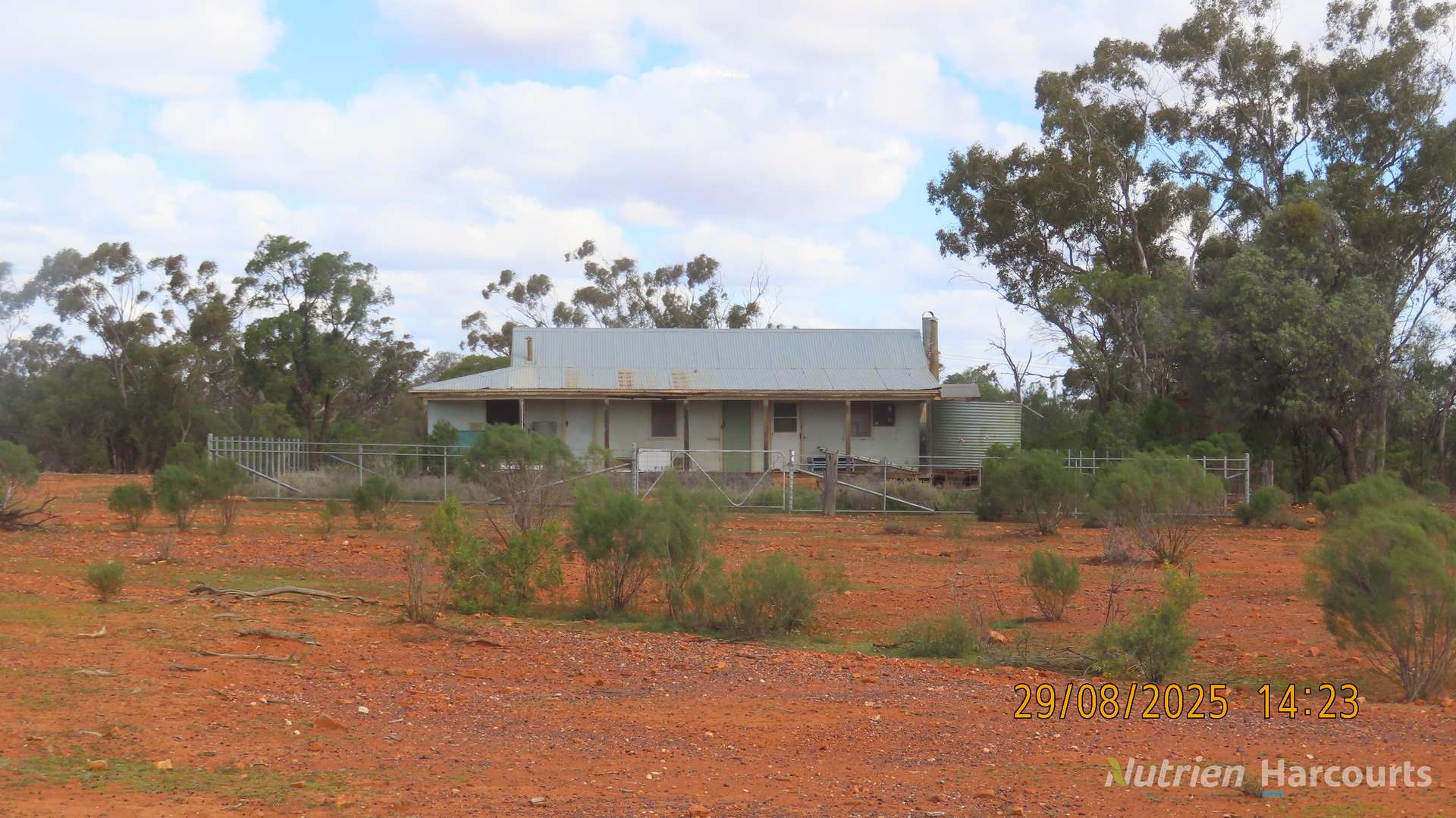 * Gilgunnia Station, 3240 Mulya Road, Cobar For Sale by Farmbuy.com - image 28