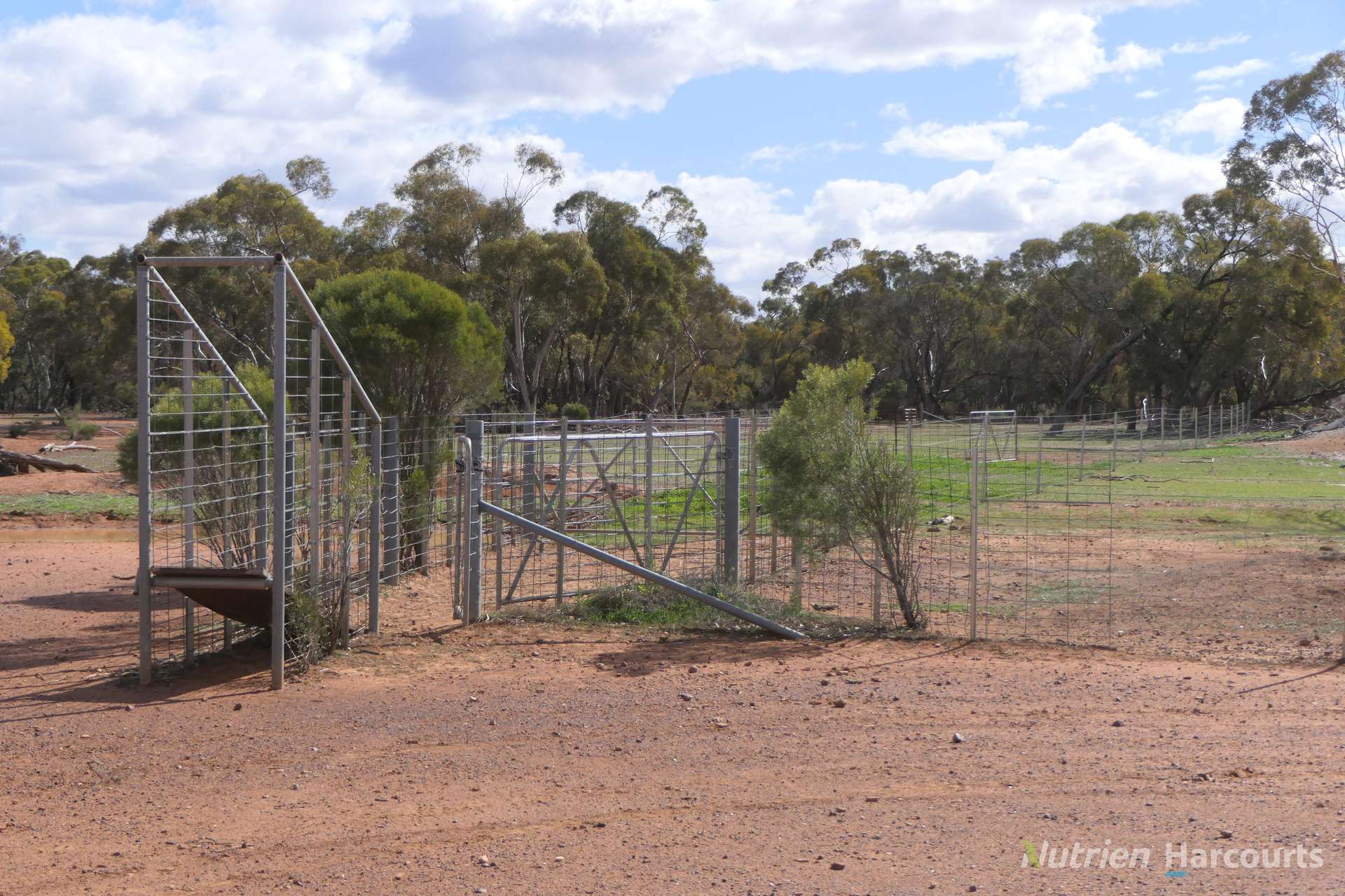 * Gilgunnia Station, 3240 Mulya Road, Cobar For Sale by Farmbuy.com - image 32