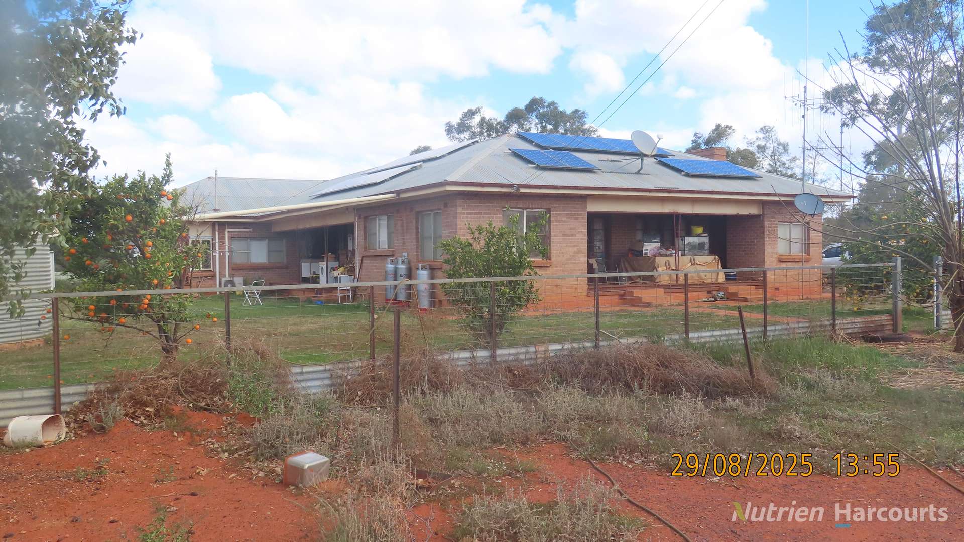 * Gilgunnia Station, 3240 Mulya Road, Cobar For Sale by Farmbuy.com - image 26