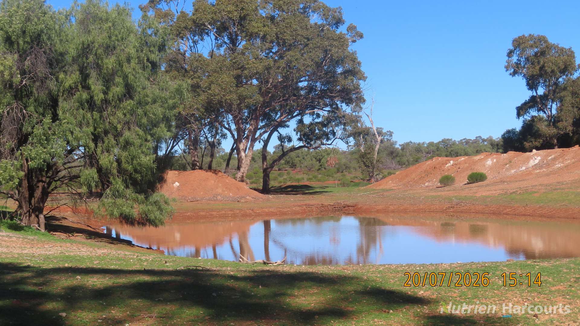* Gilgunnia Station, 3240 Mulya Road, Cobar For Sale by Farmbuy.com - image 20